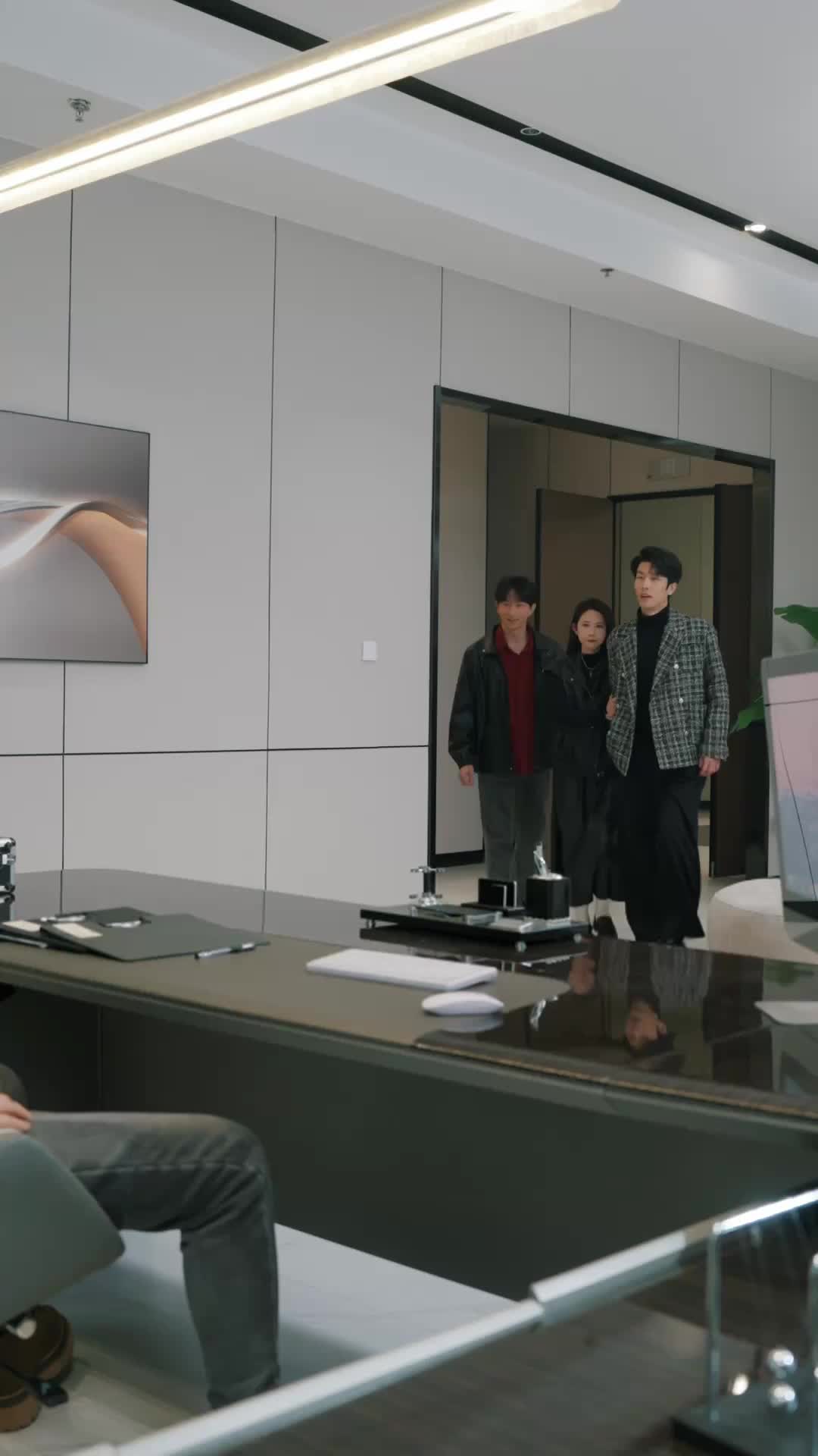 Ep 46
