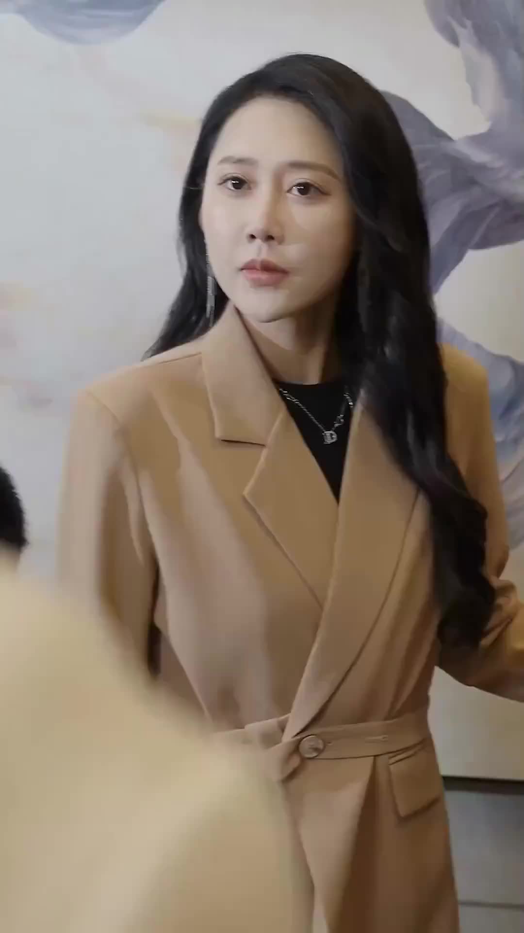 Ep 18