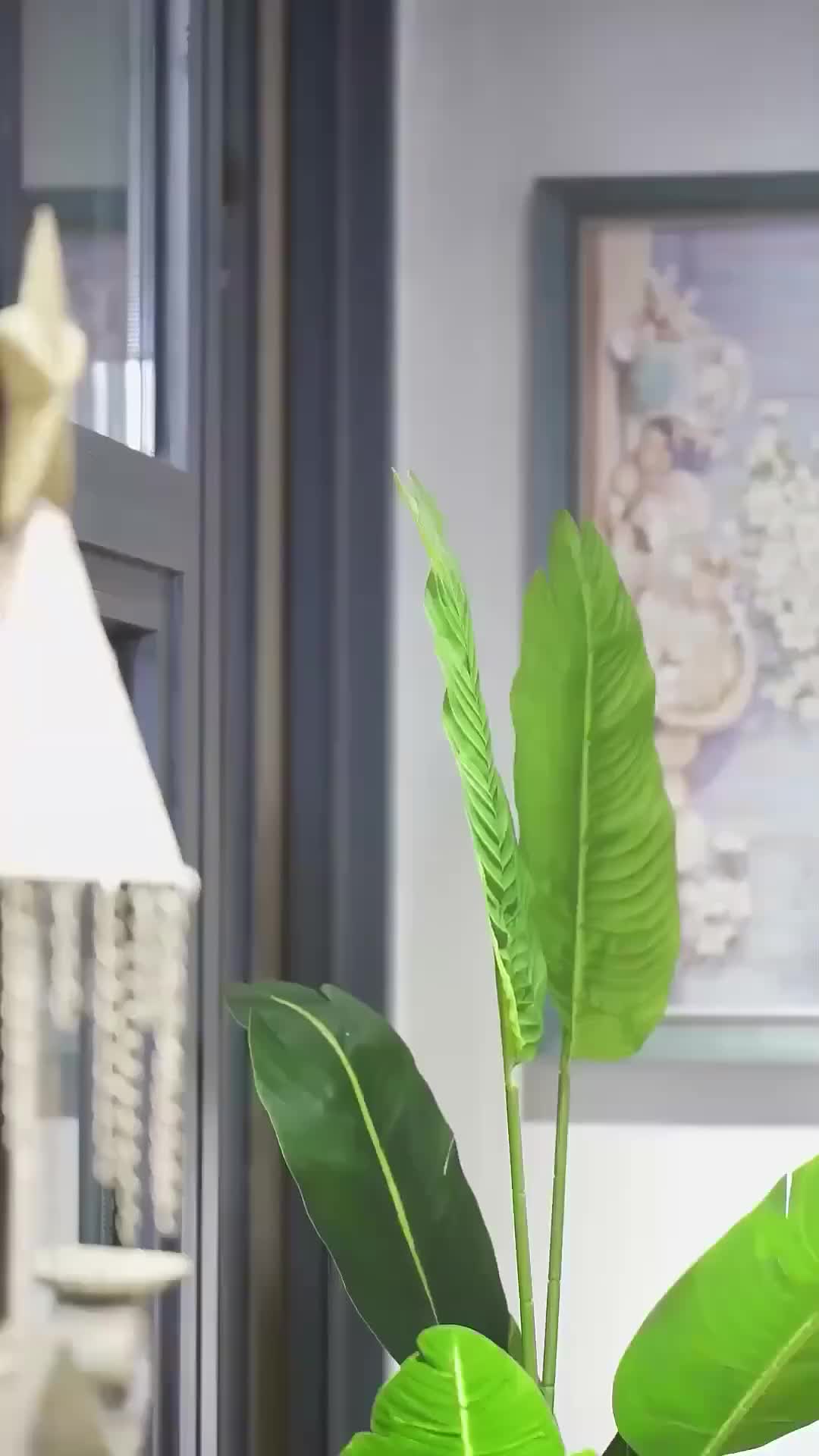 Ep 2
