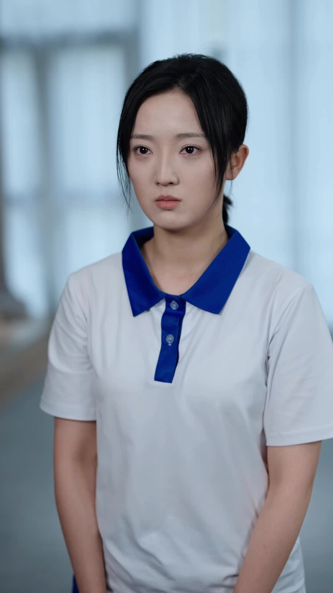 The Perfect Suspect: Secrets Unfold Episode 6
