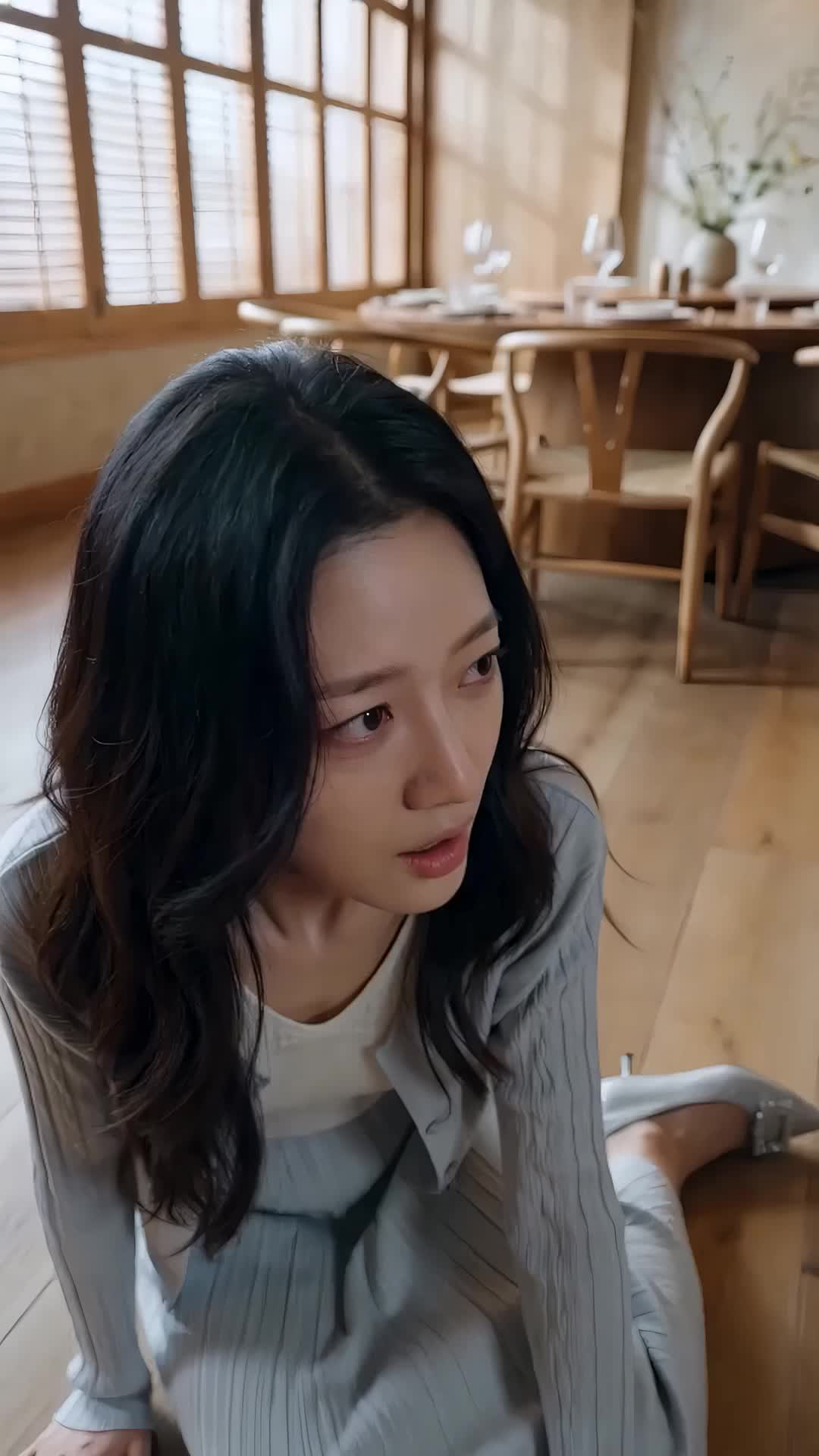 Ep 22