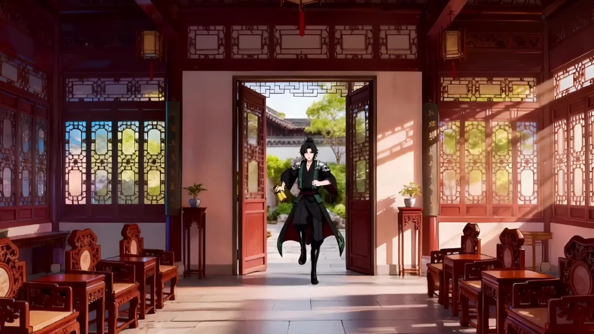 Ep 43