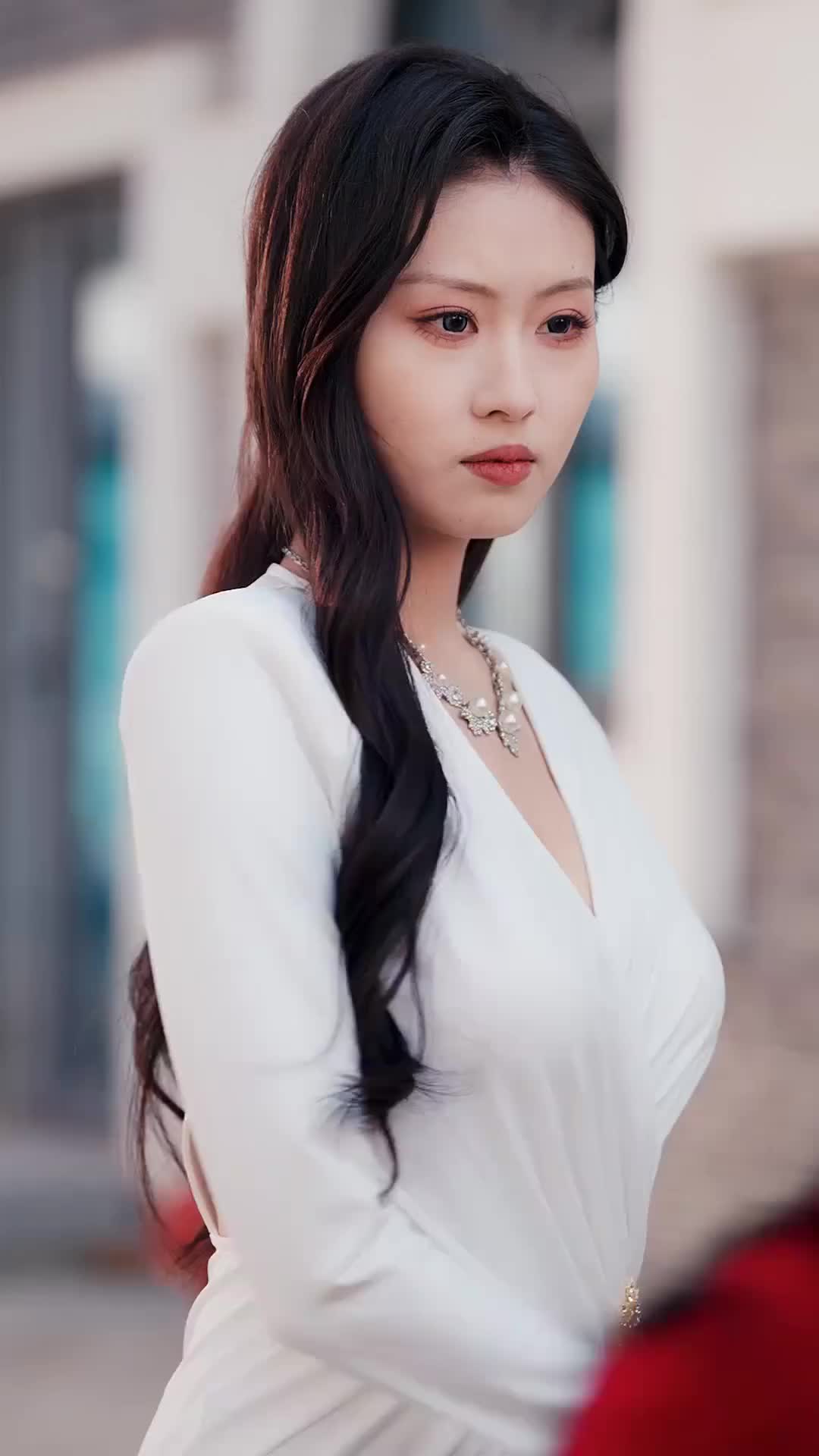 Ep 3