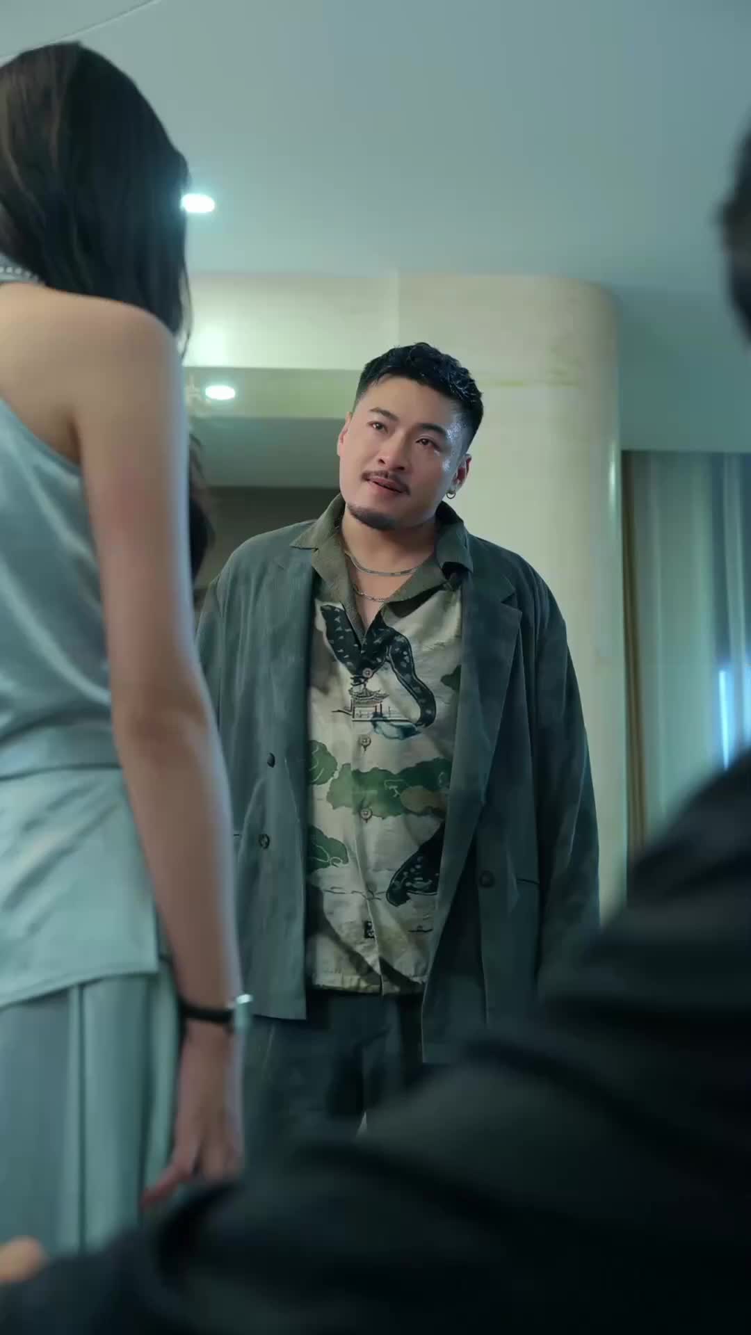 Ep 3