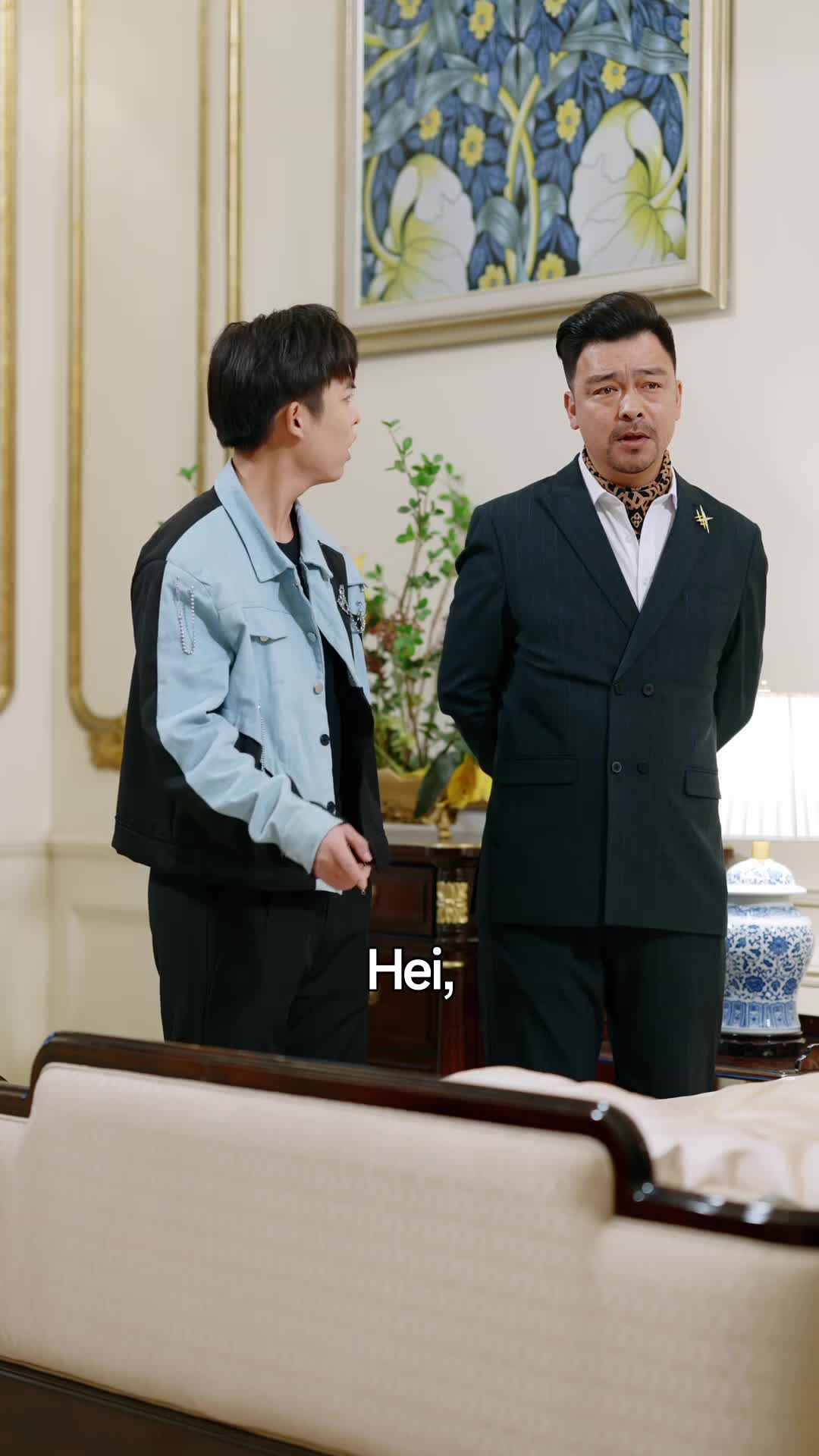 Episode 23