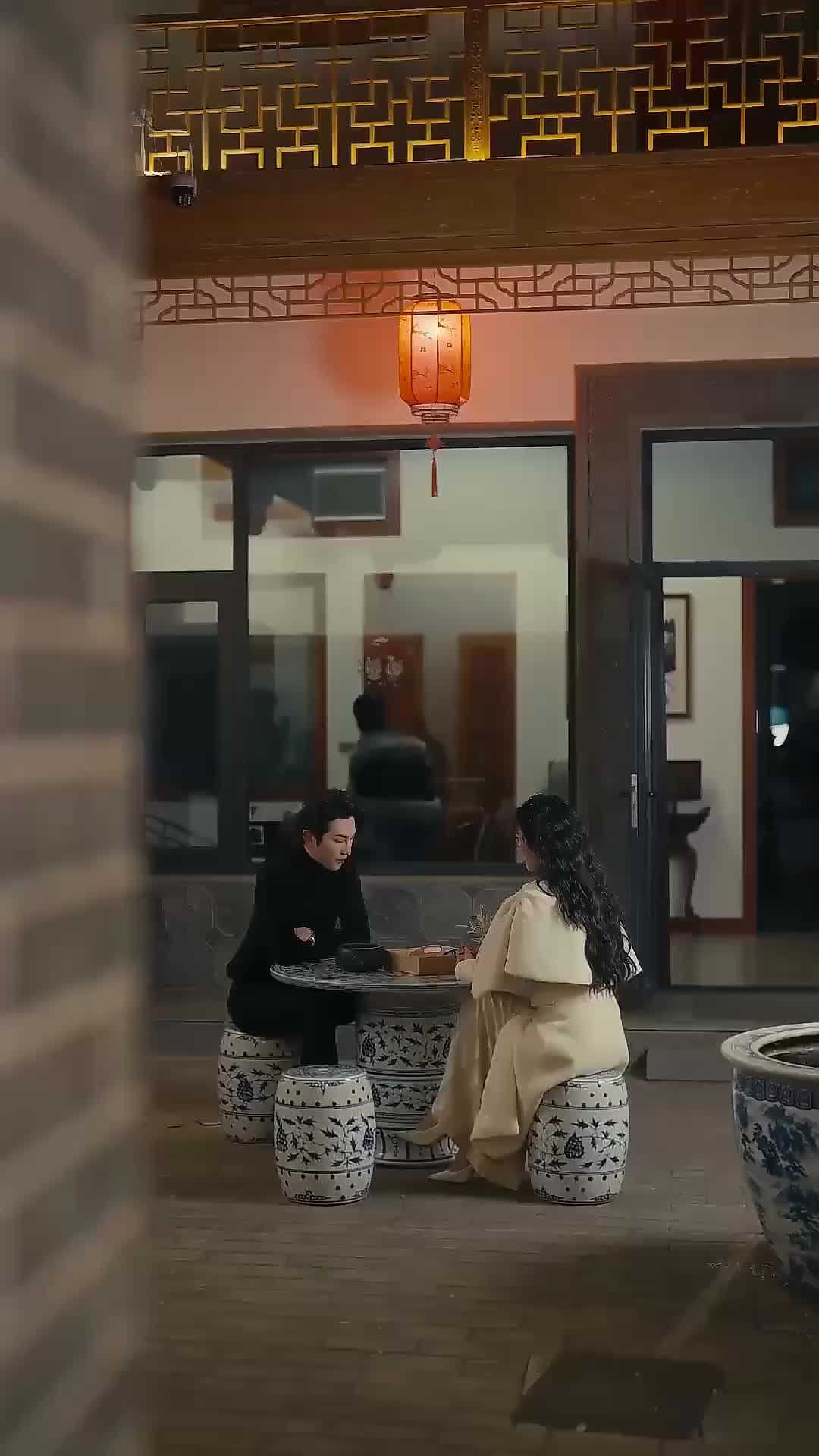 Ep 38
