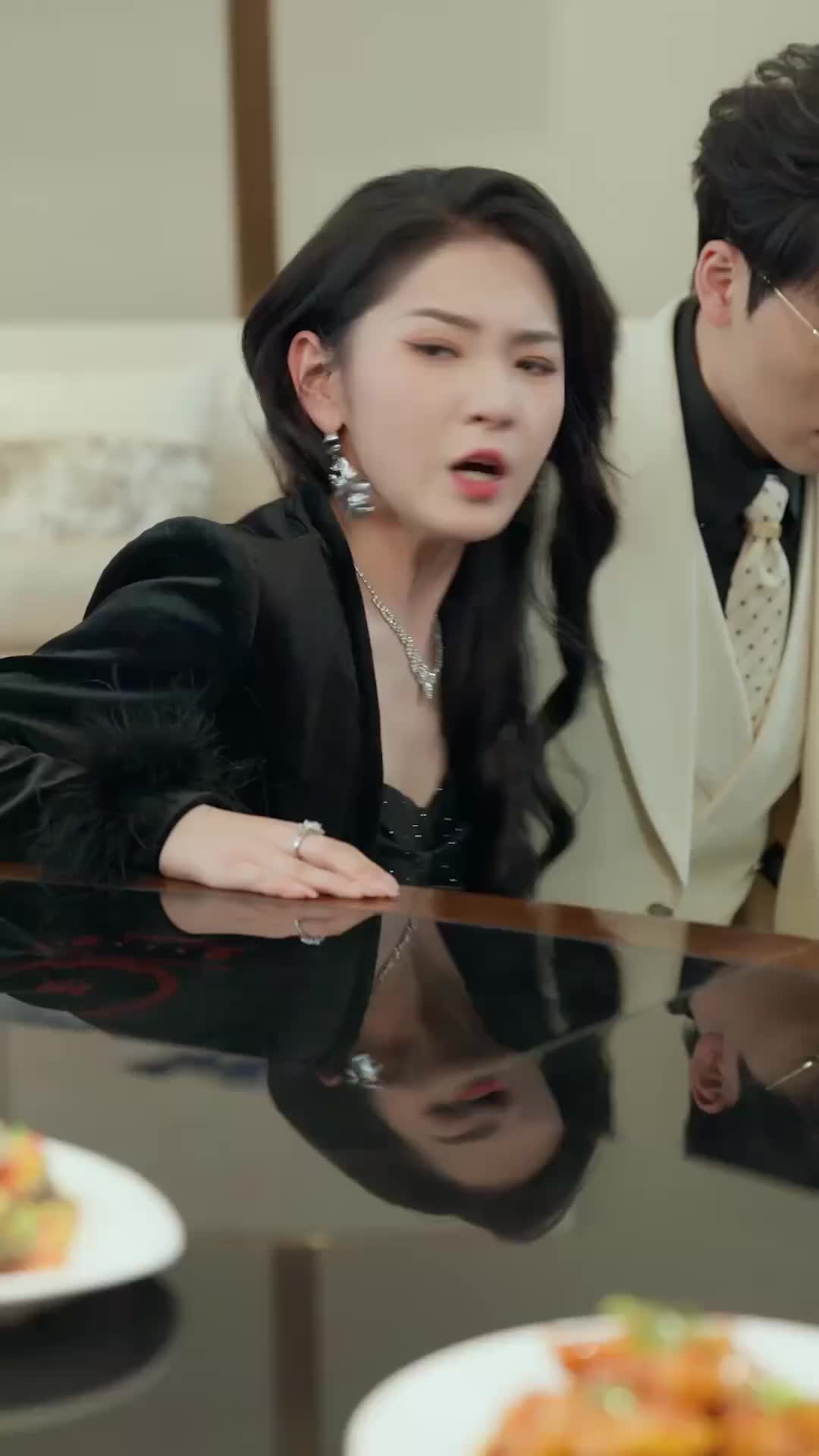 Ep 25
