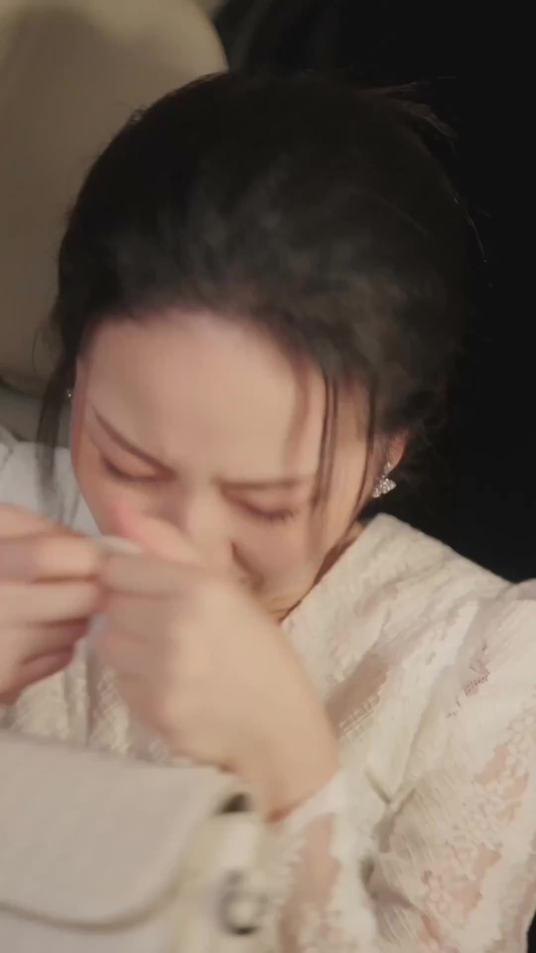 Ep 74