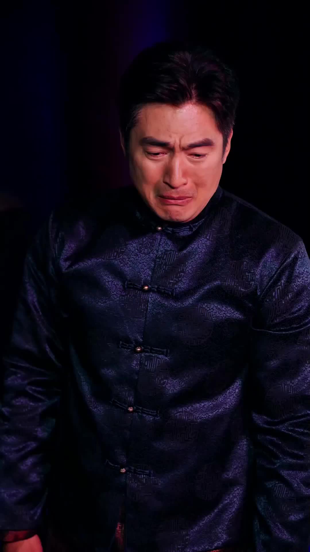 Ep 36