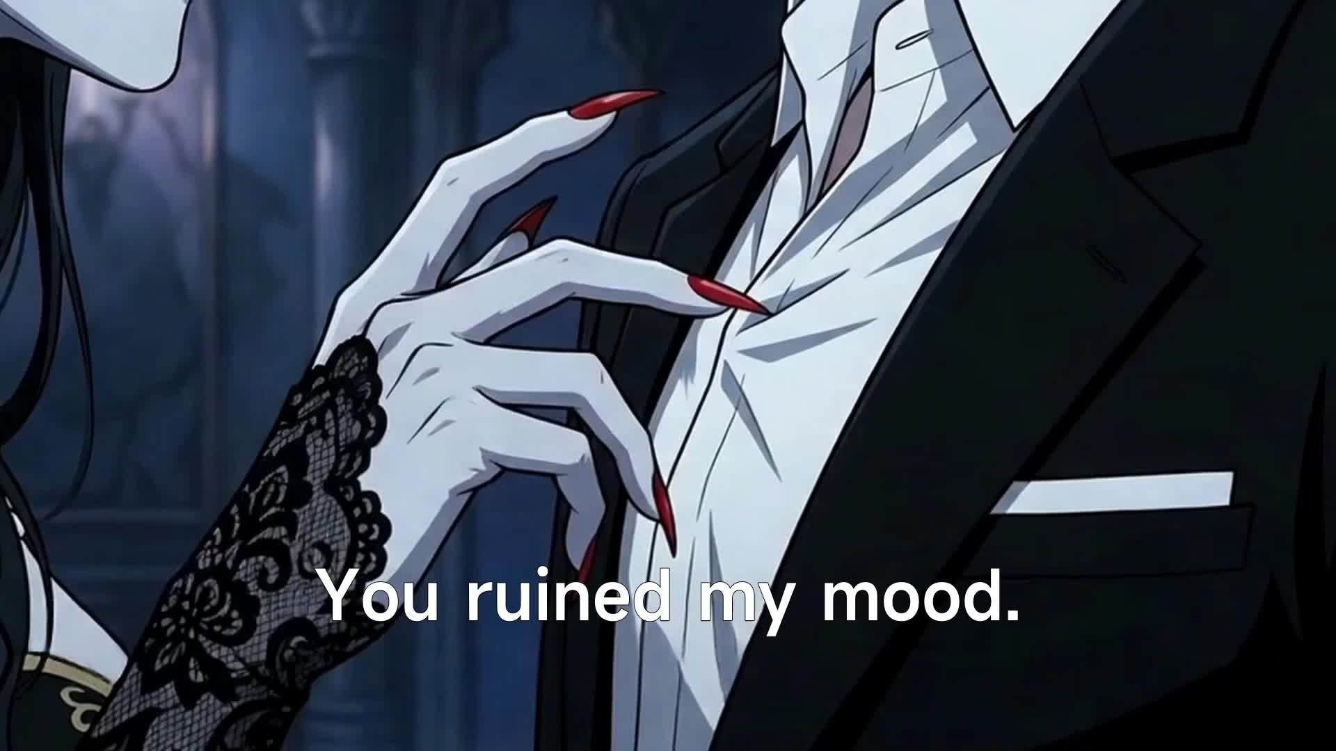 Ep 8