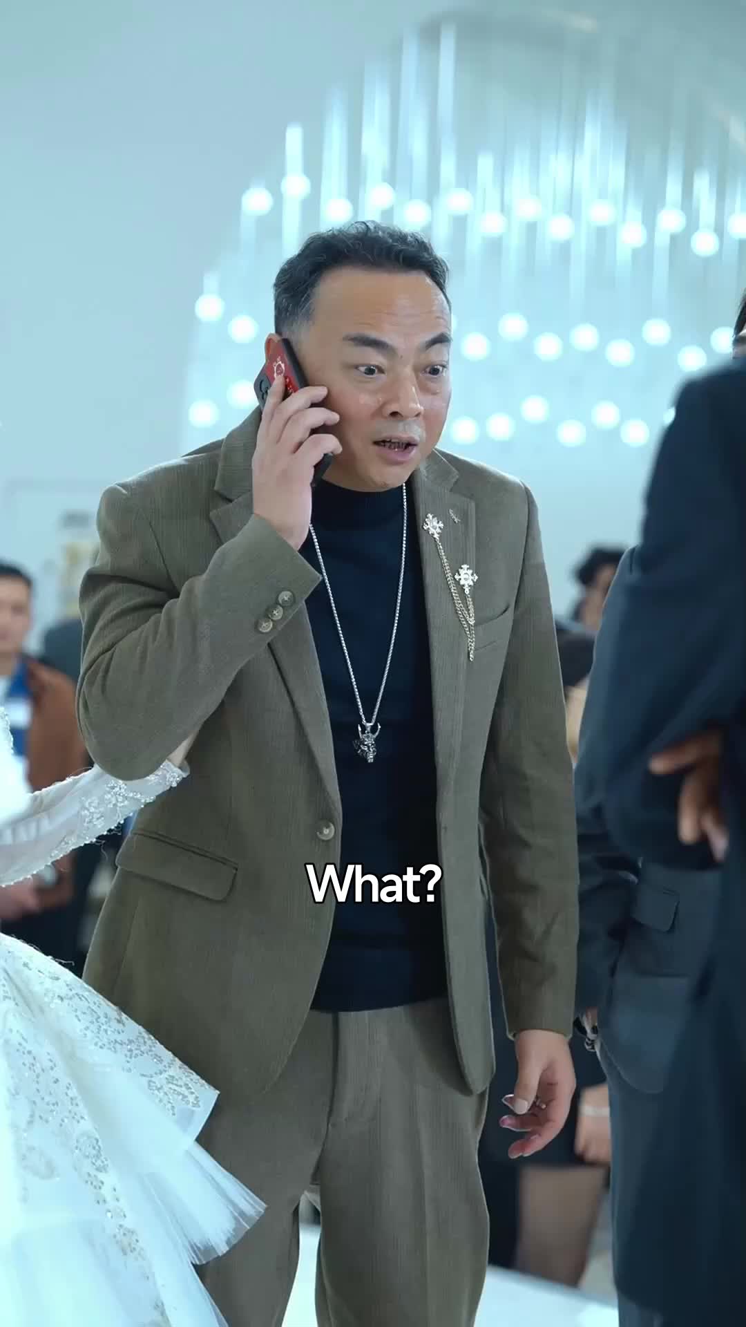 Ep 59