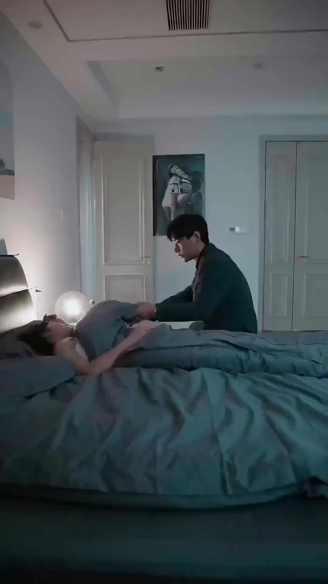 Ep 27