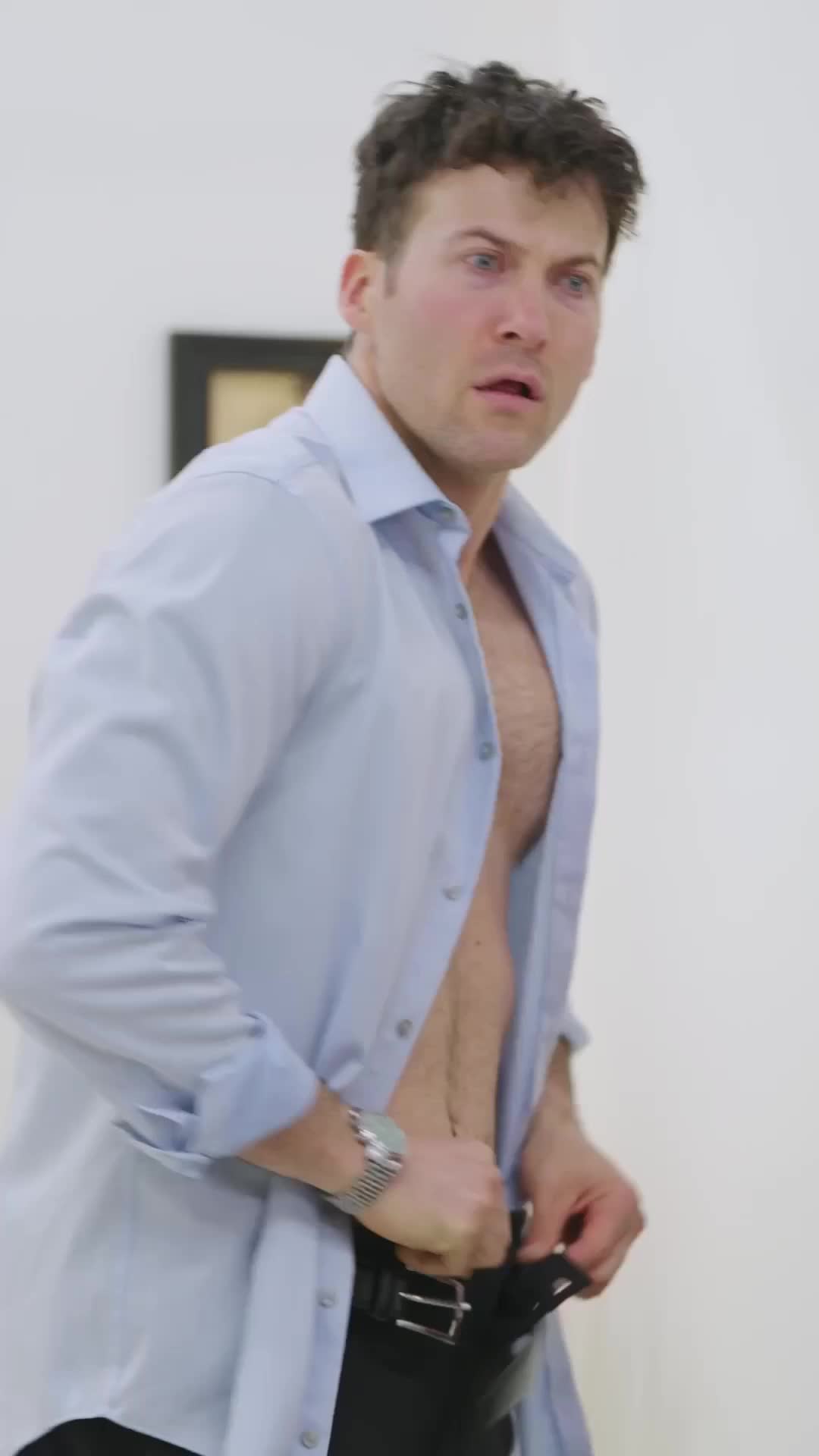 Juego de seducción con mi CEO frío Episodio 4