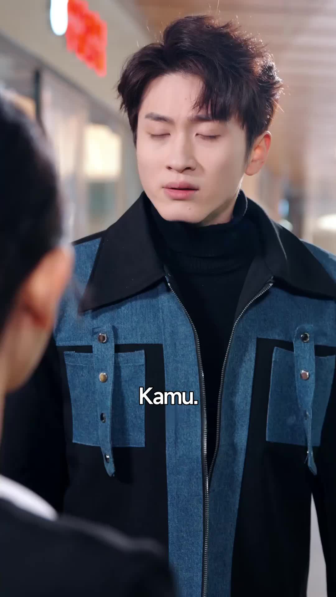 Anak Ajaib Penarik Rezeki Episode 5