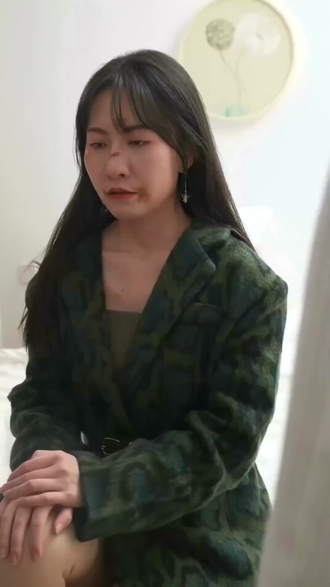 Ep 72