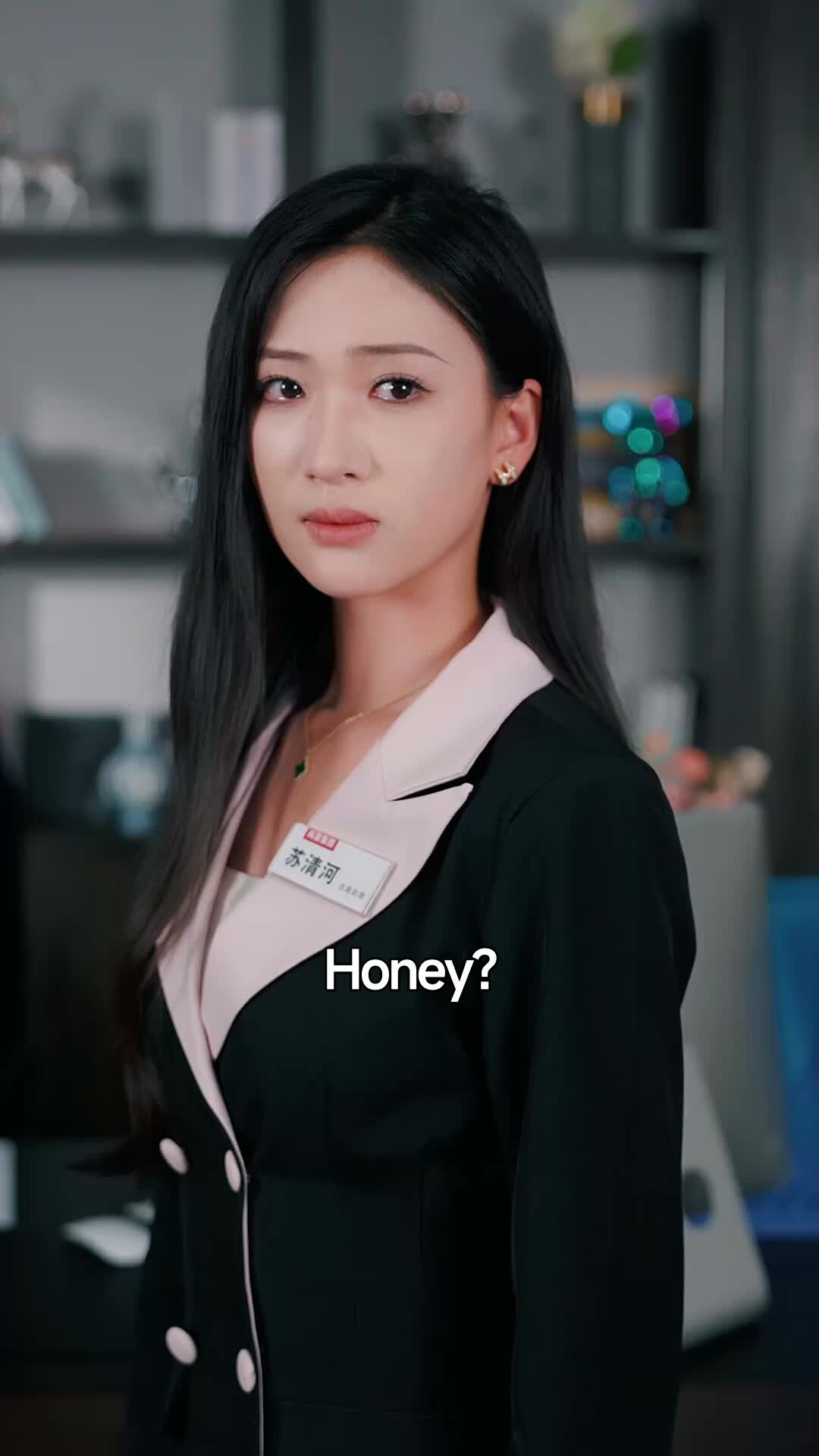 Ep 12