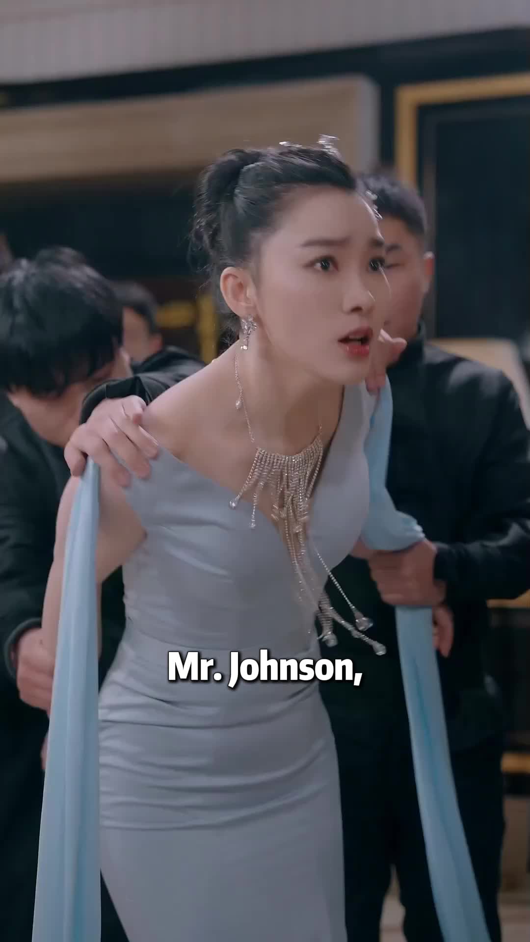 Ep 70