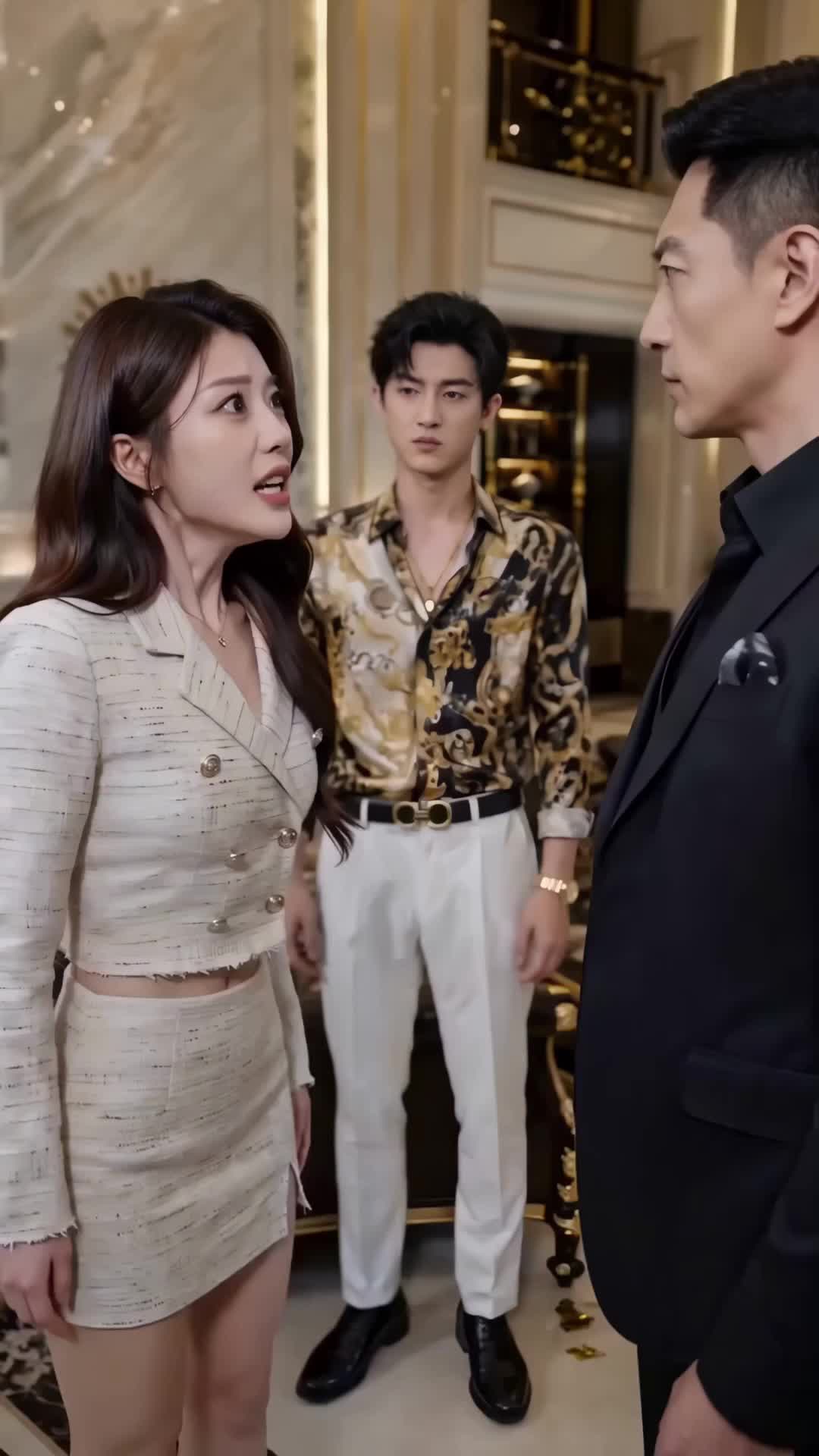 Ep 9
