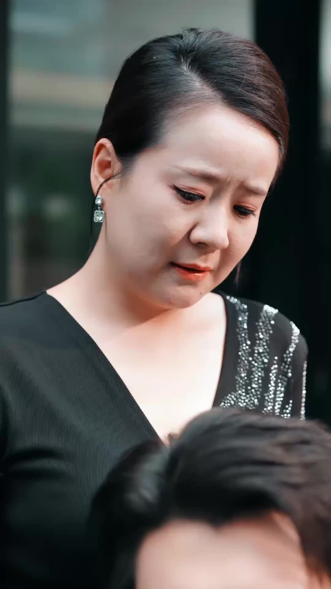 Ep 72