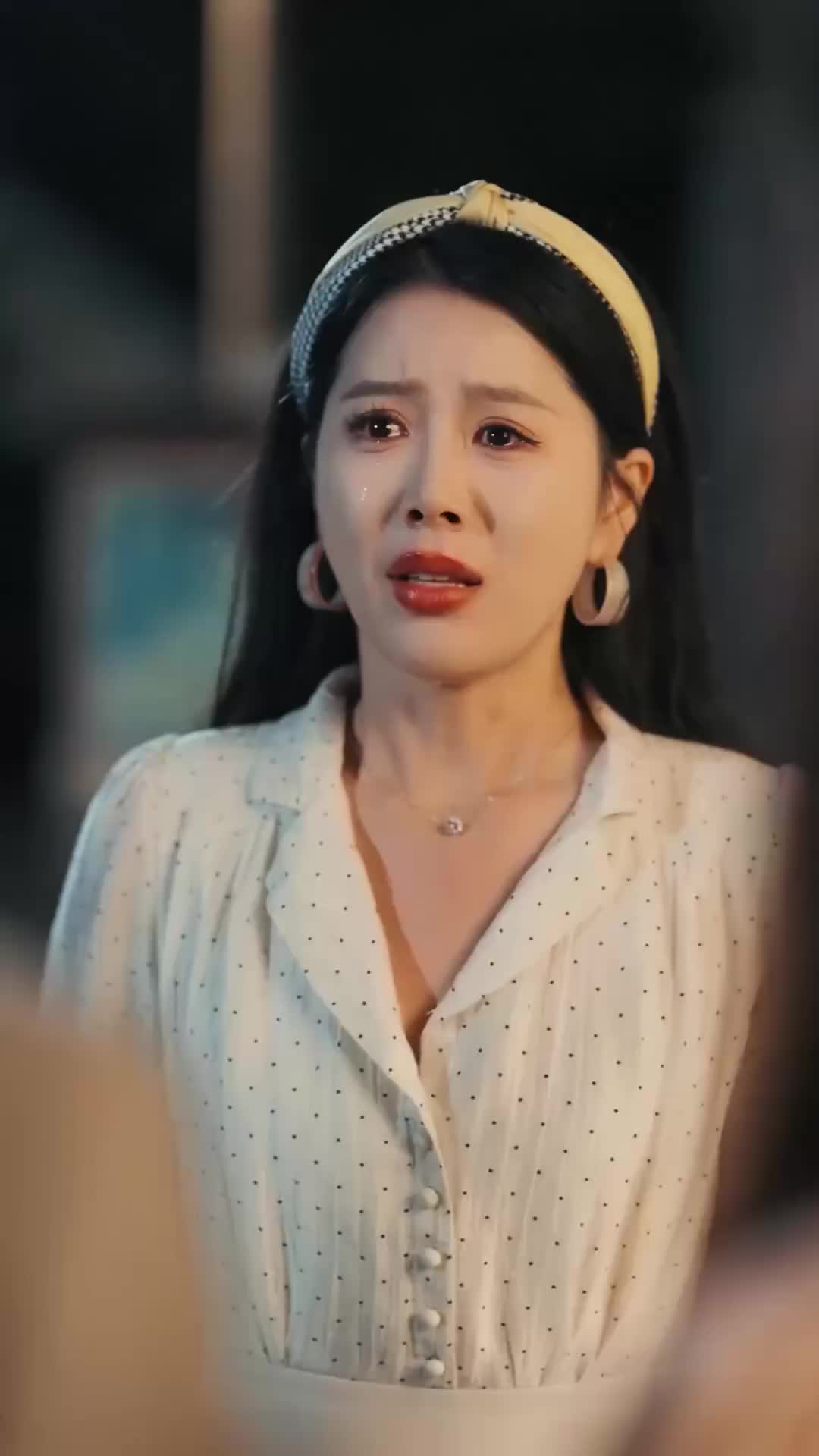 Ep 72