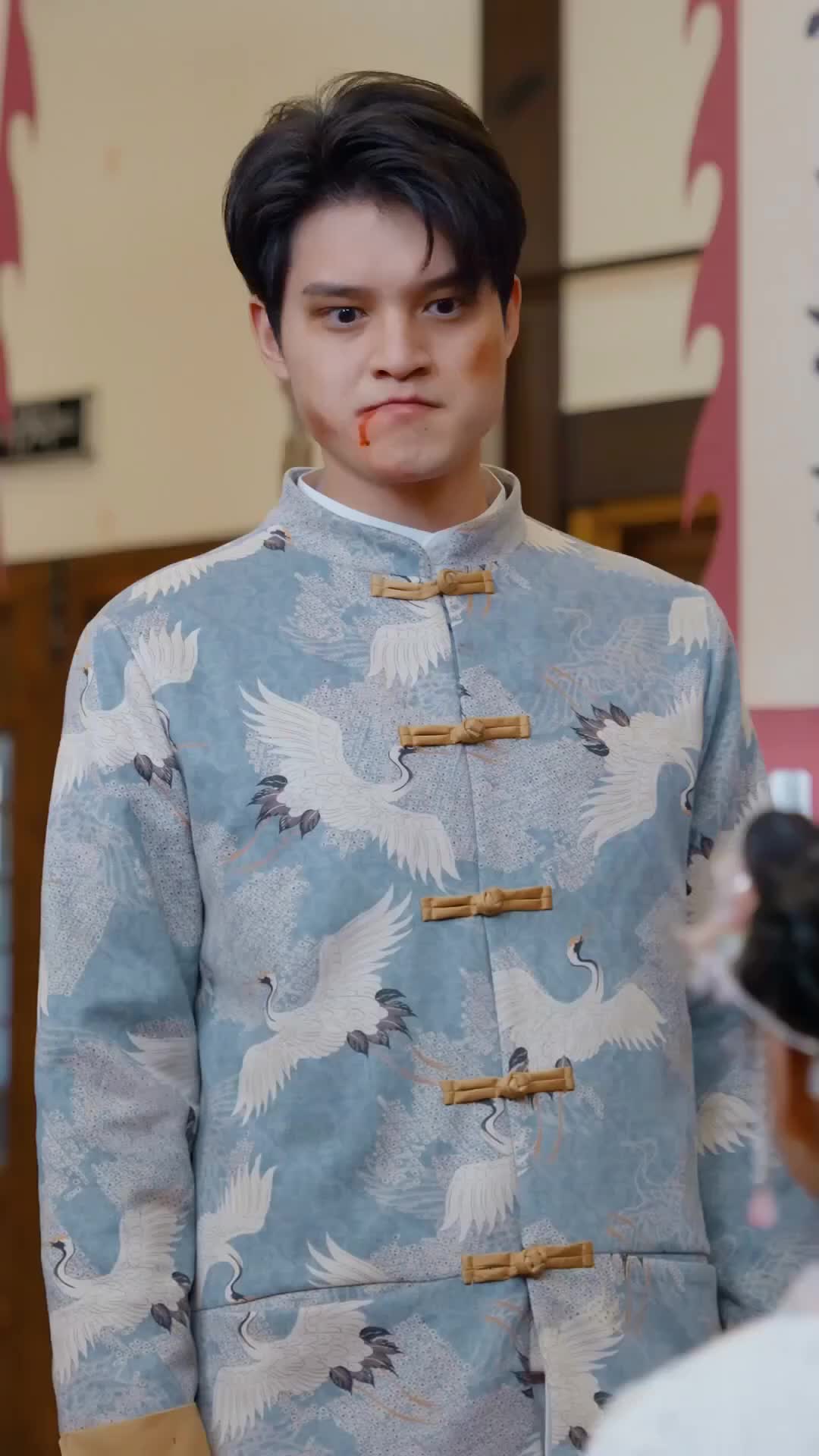 Ep 21