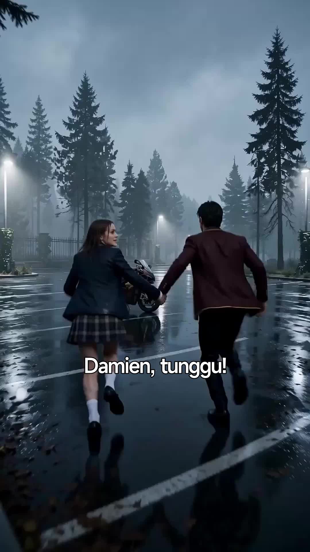Episode 12