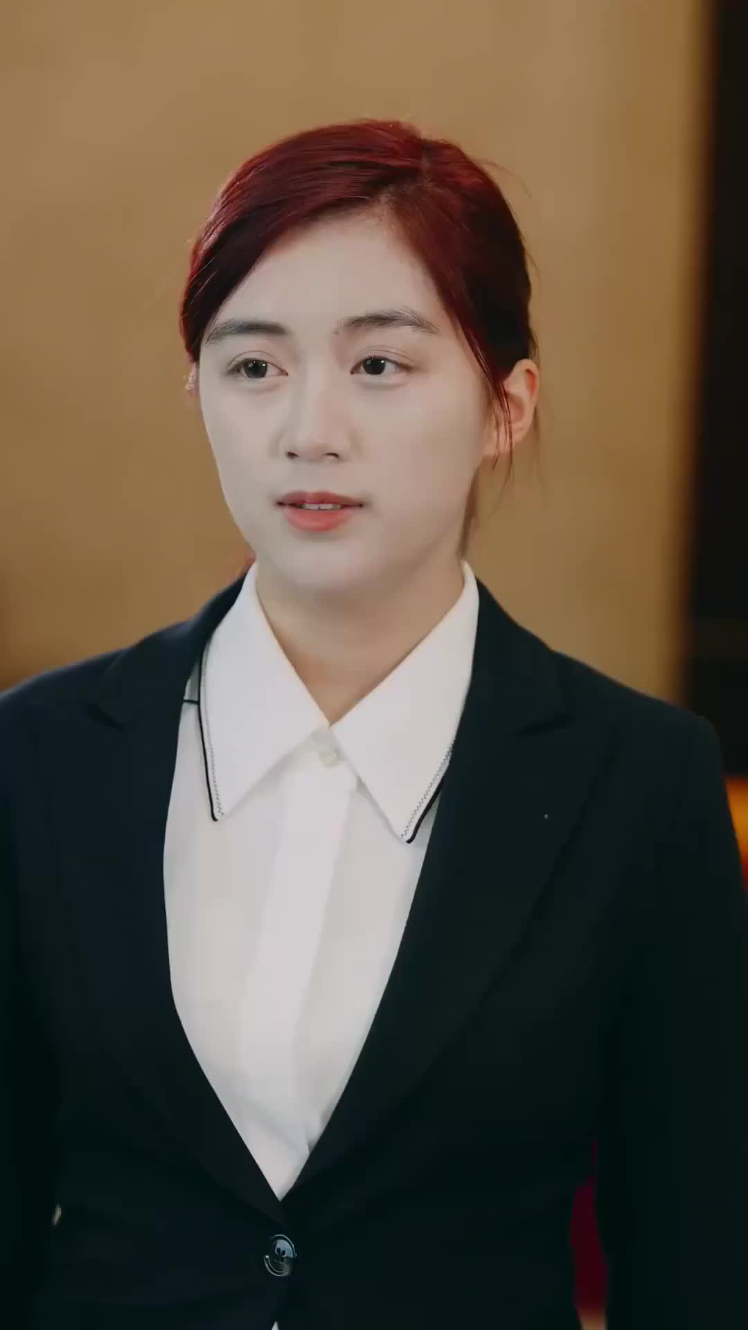 Homecoming Vengeance: A Daughter's Reckoning Episode 4