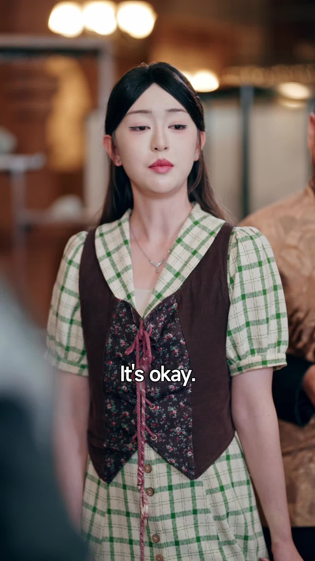 Ep 25