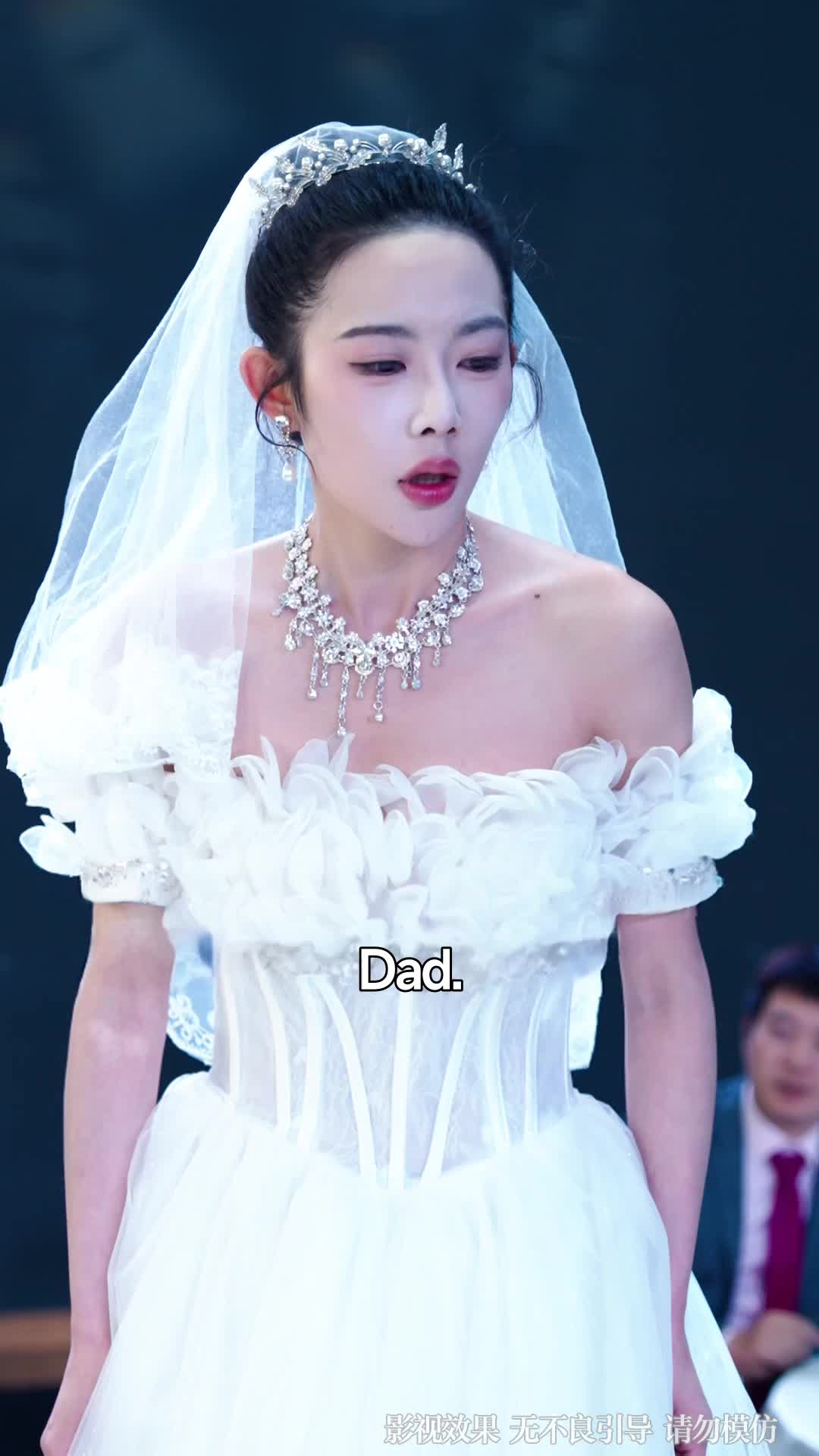 Ep 18