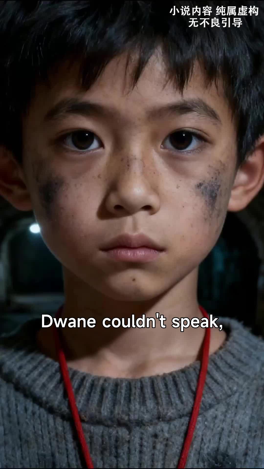 Ep 29