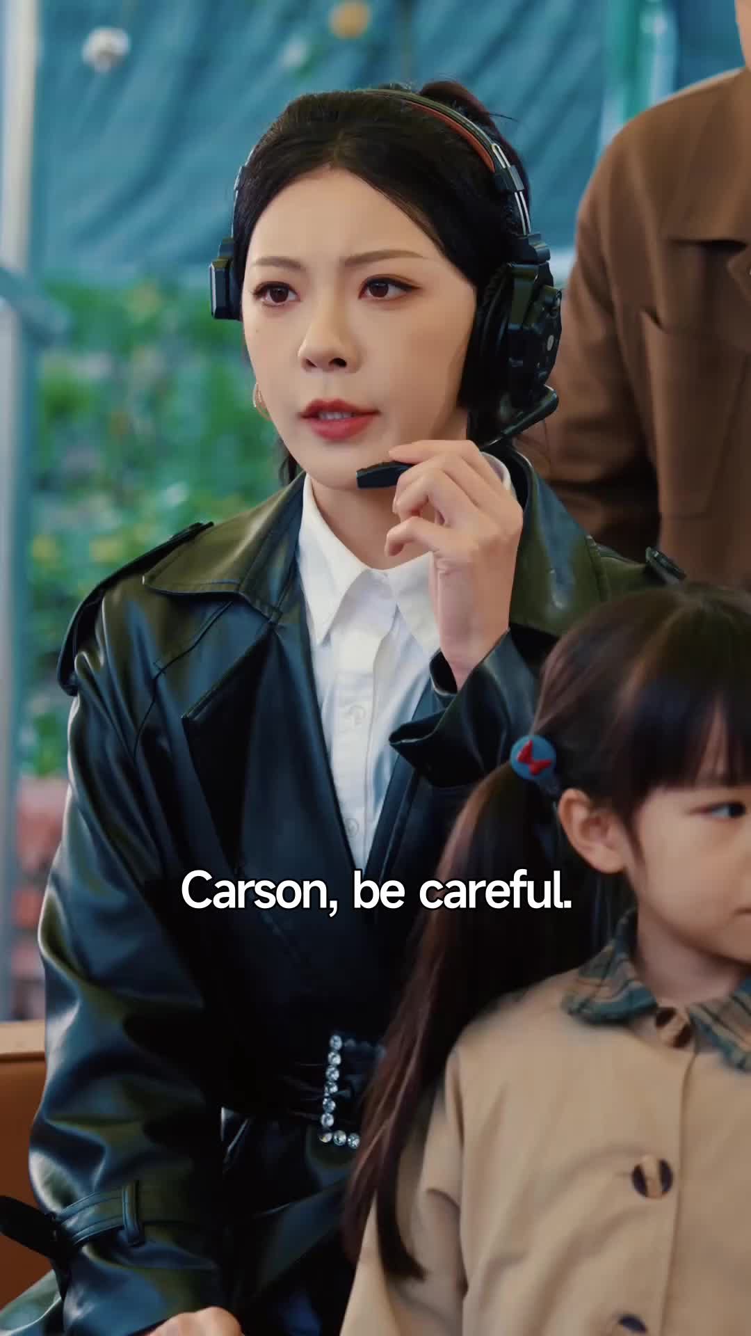 Ep 20