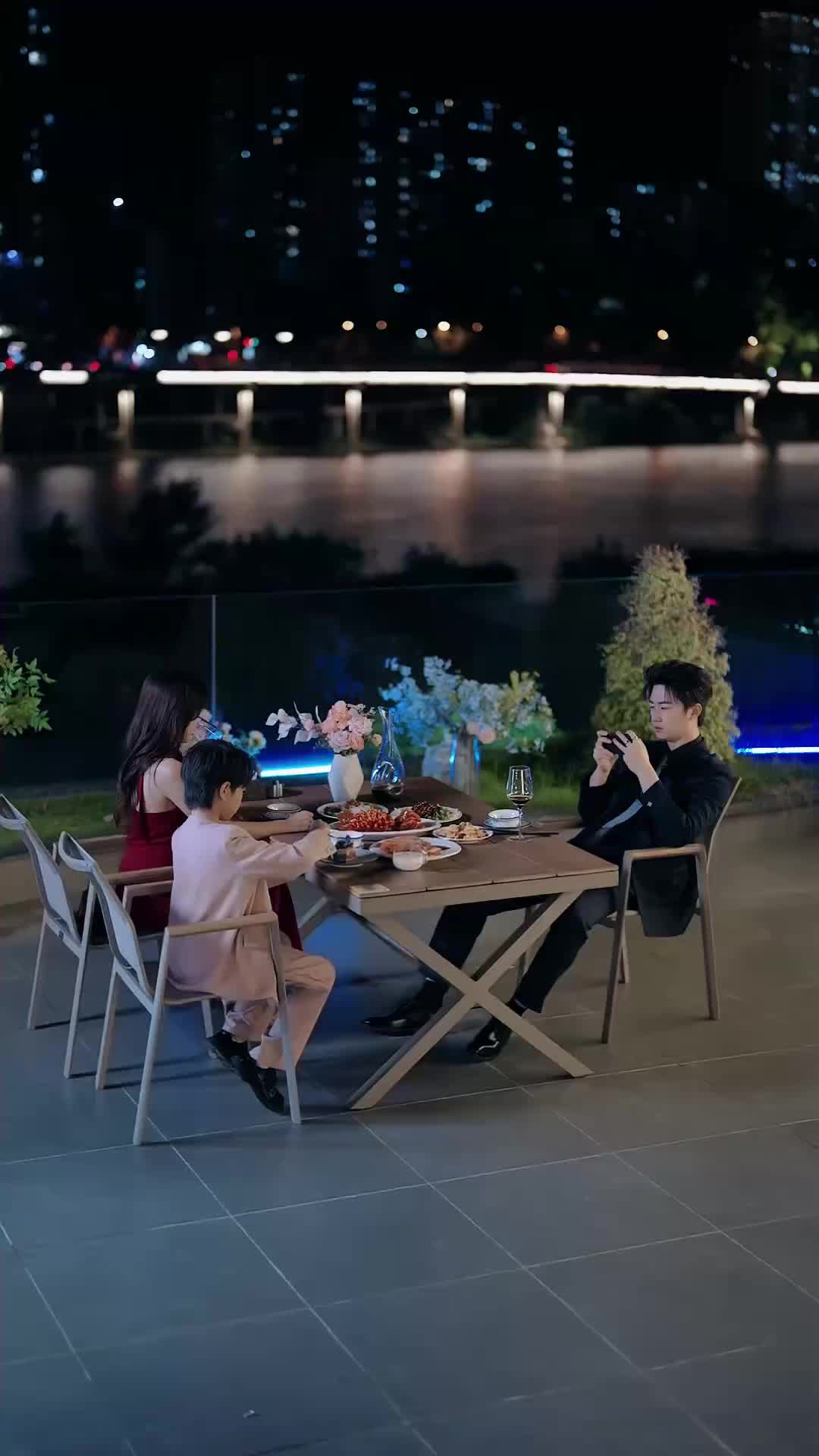 Ep 29