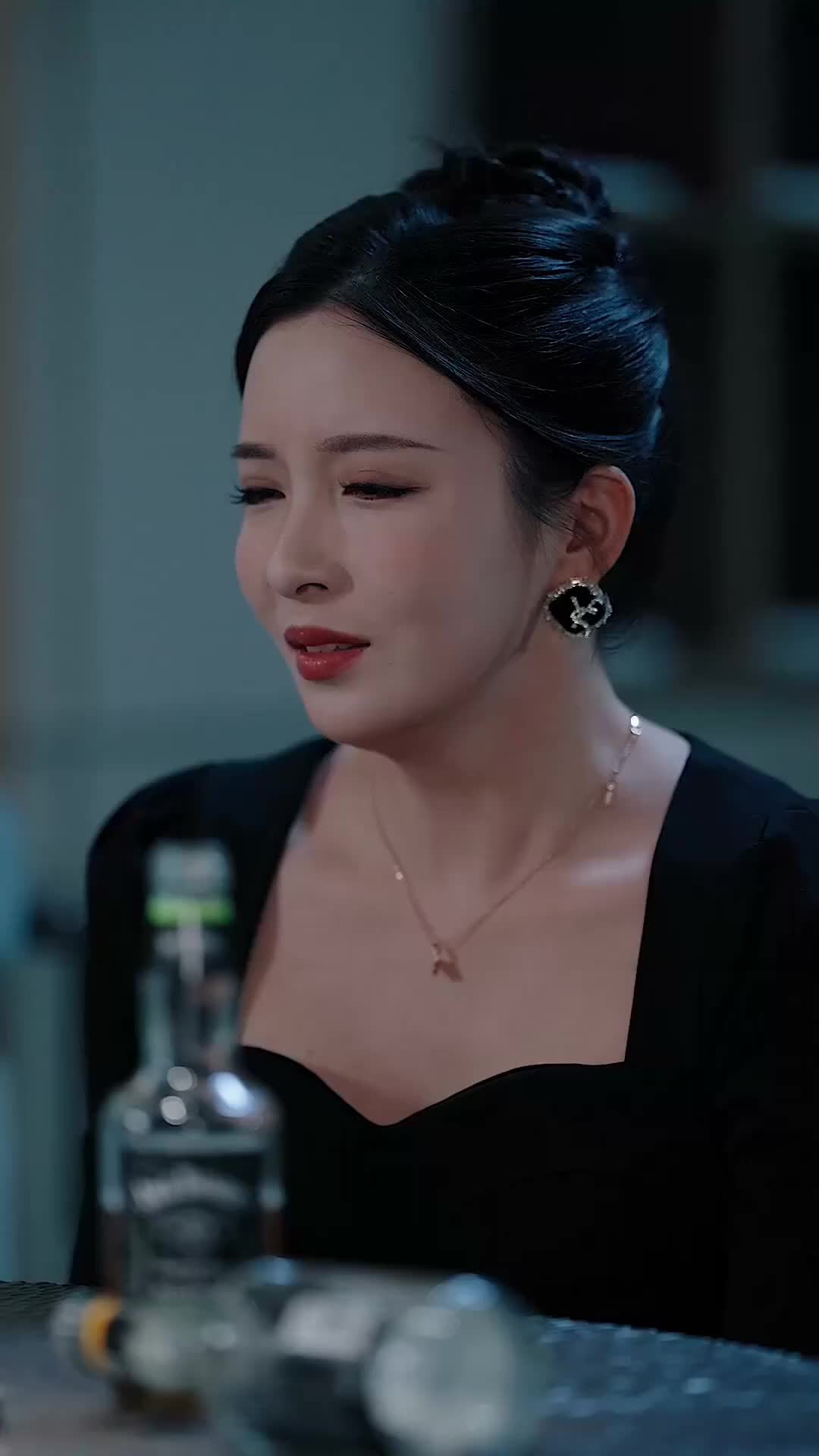 Ep 31