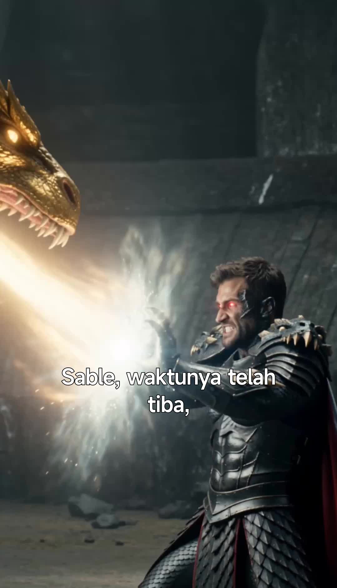 Episode 37