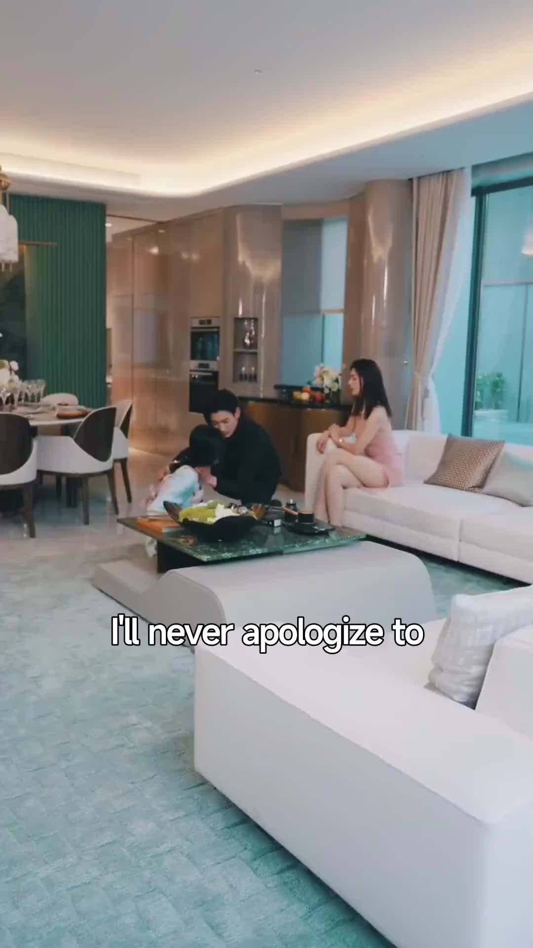 Ep 4