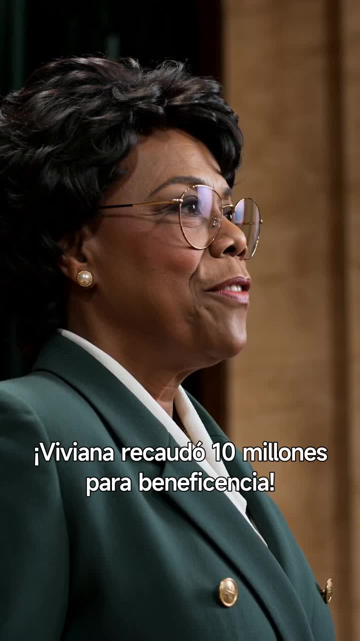 No llores cuando me vaya Episodio 5
