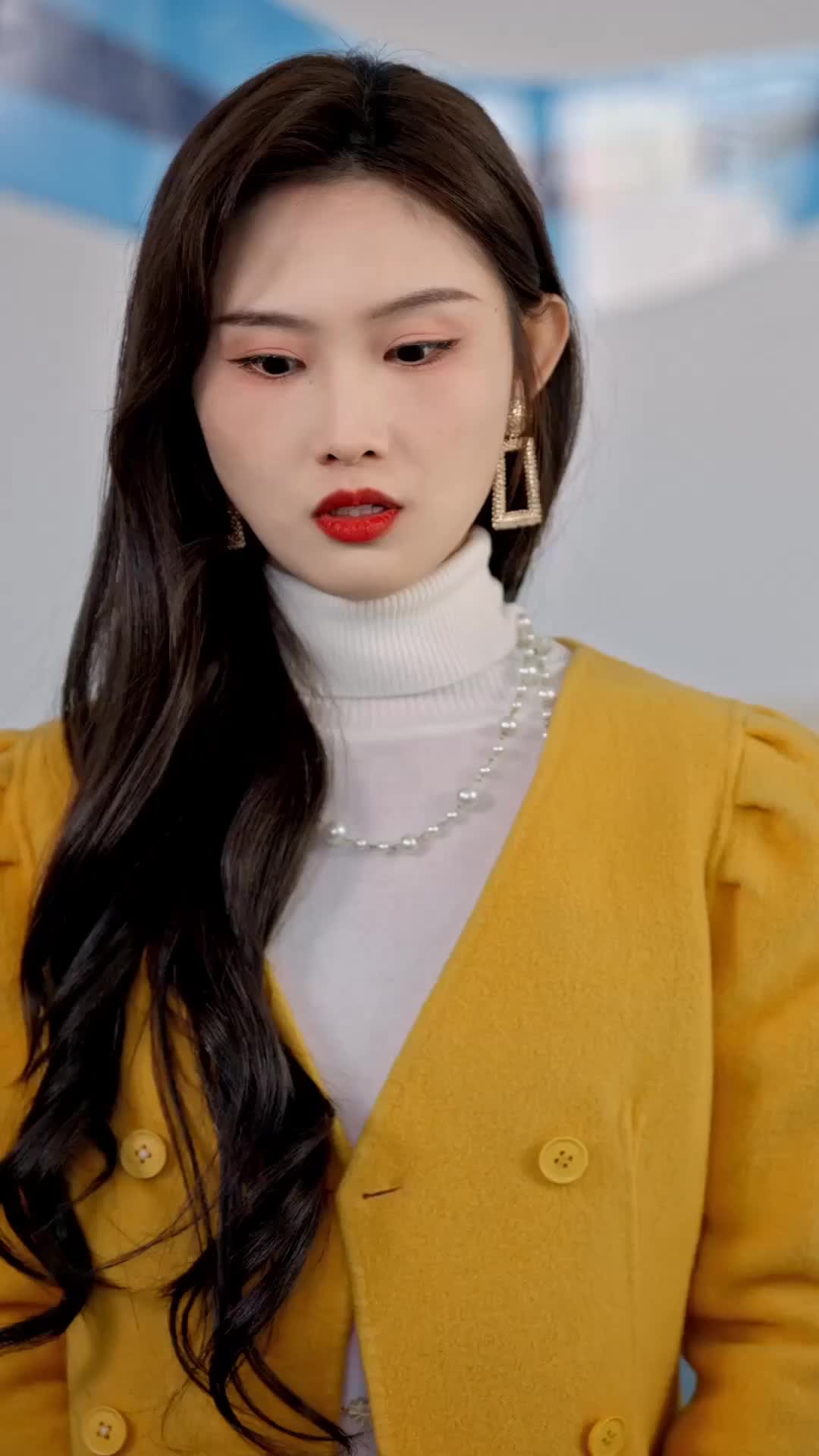 Ep 7