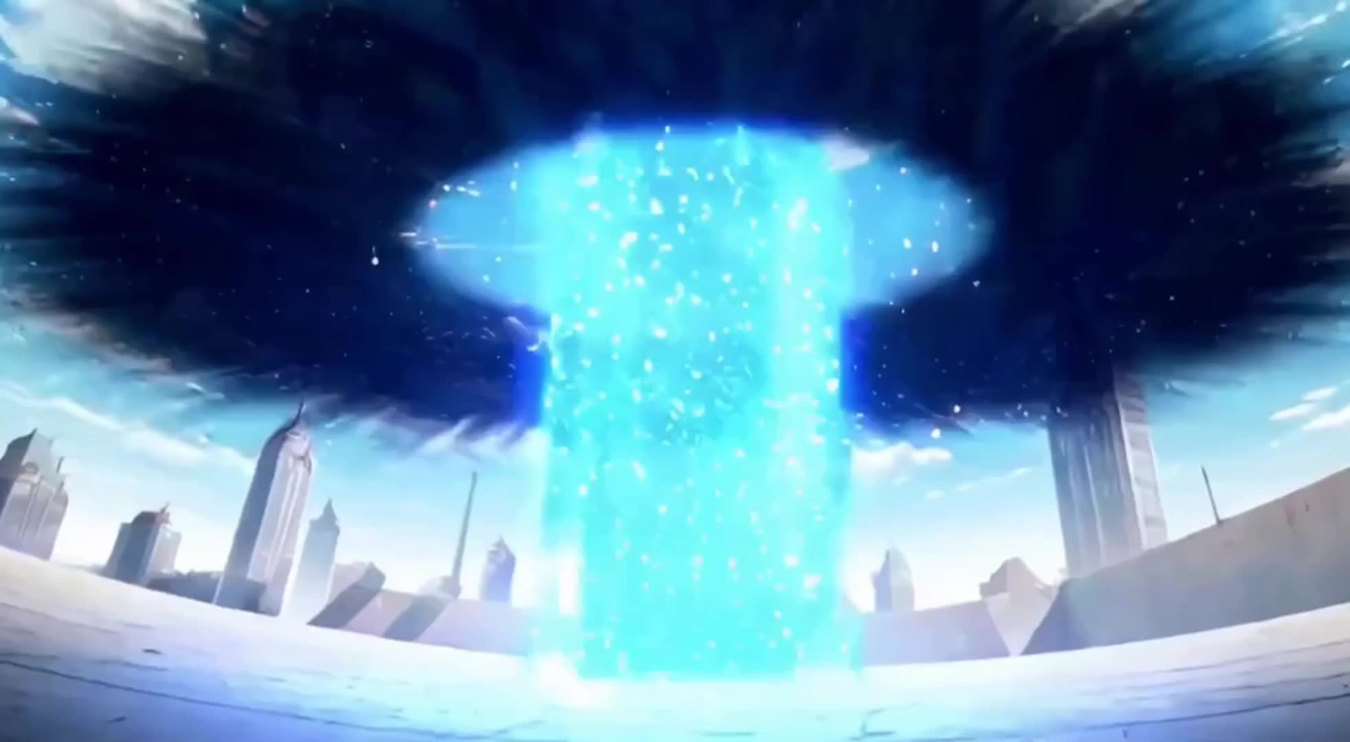 Ep 35