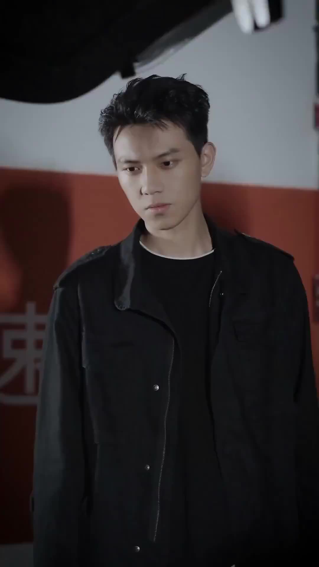 Ep 40