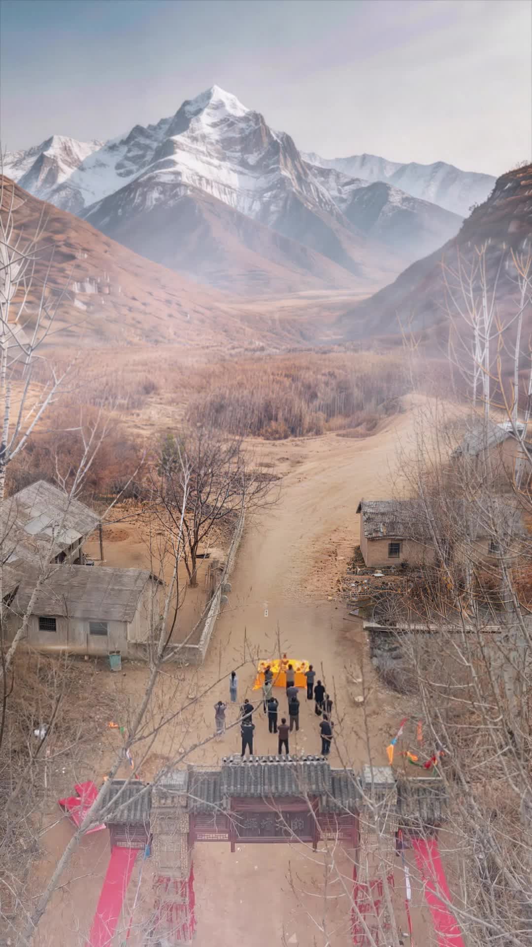 Ep 1