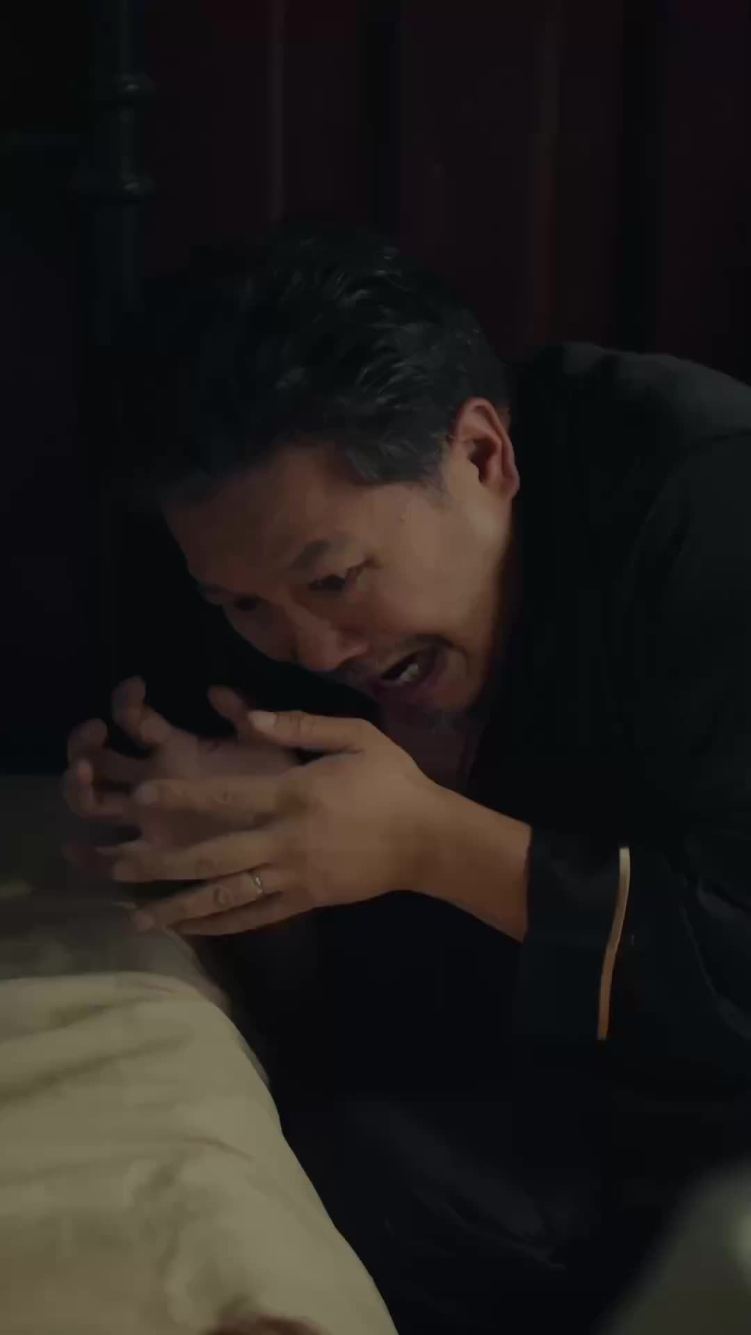 Ep 50
