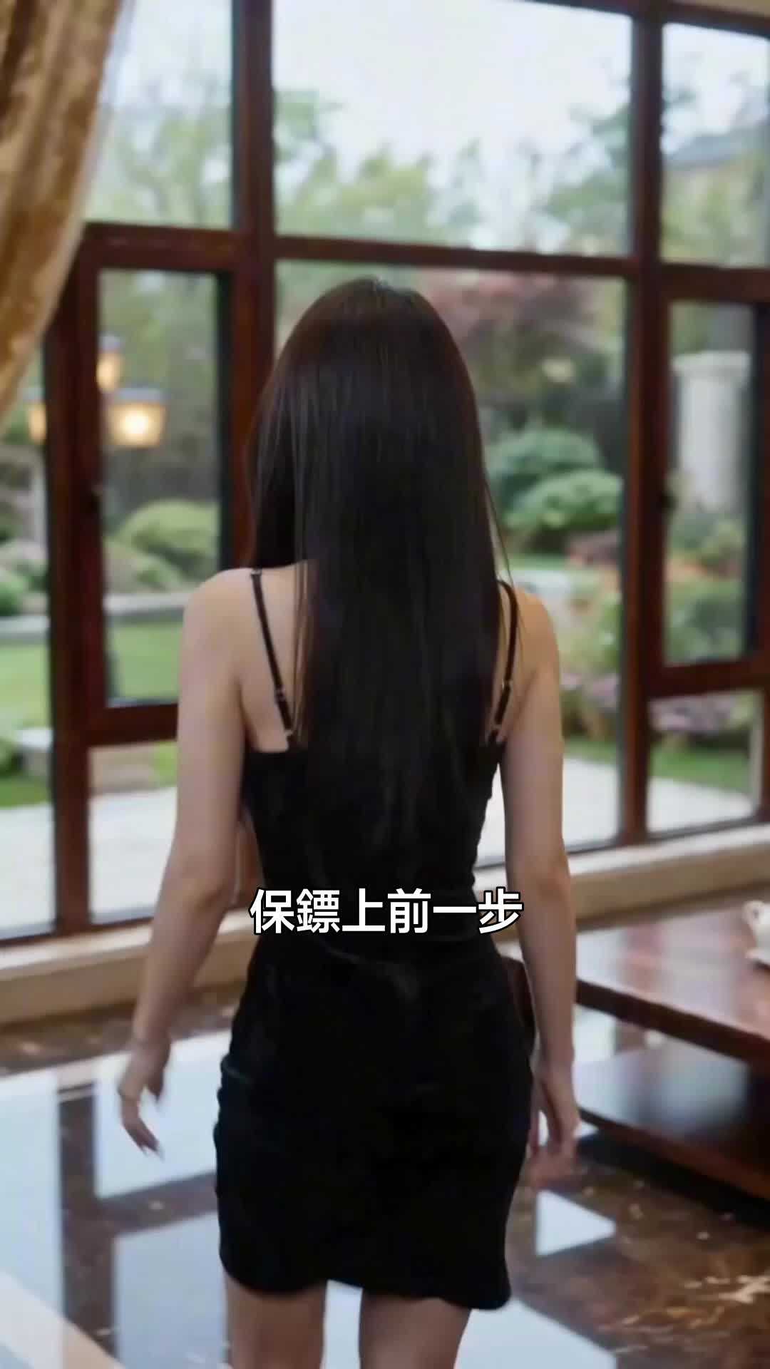 人生自有芳華 第6集