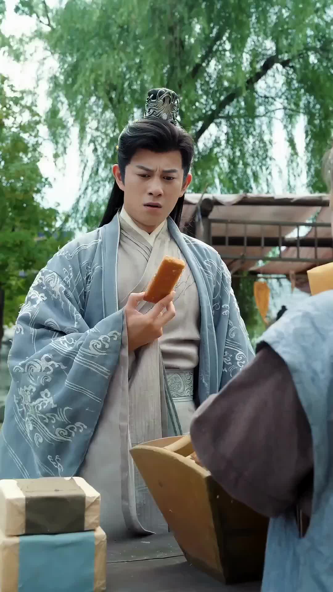 Ep 10