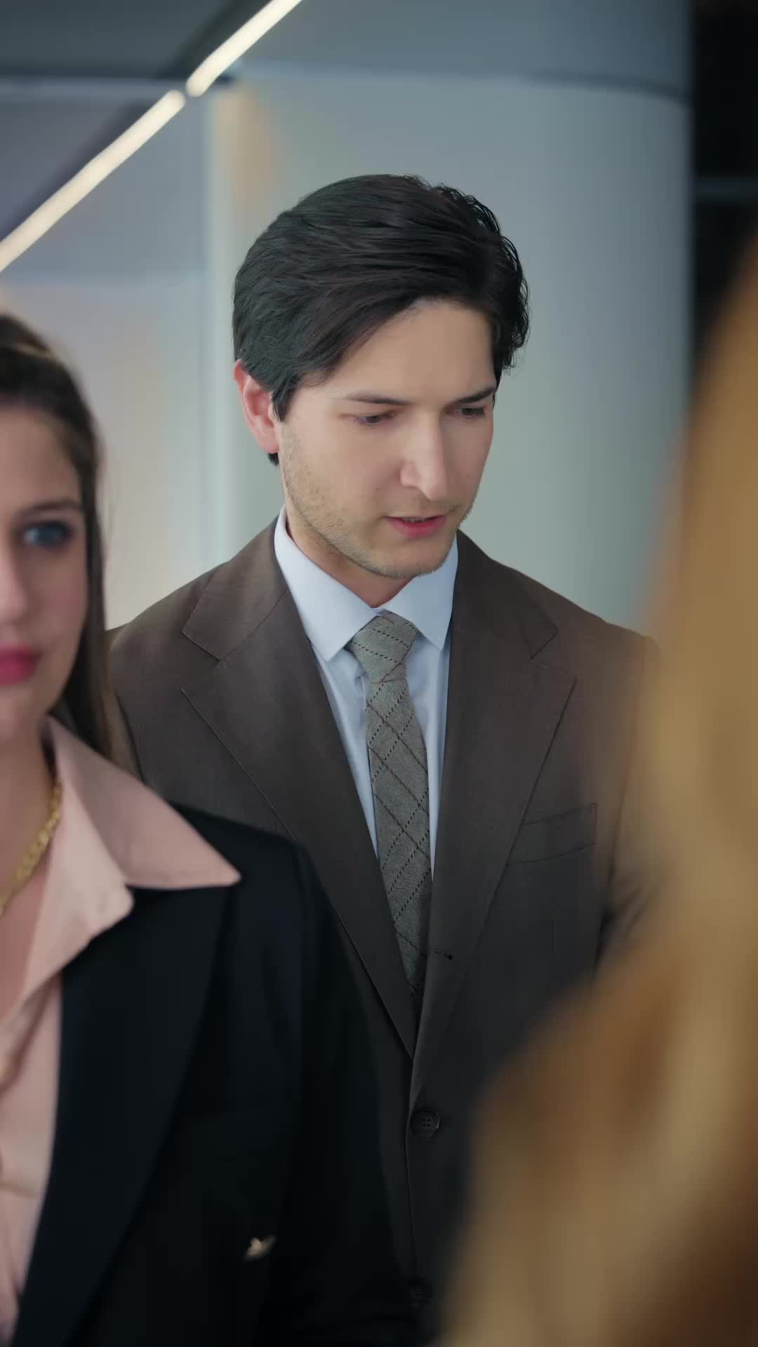 Ep 8
