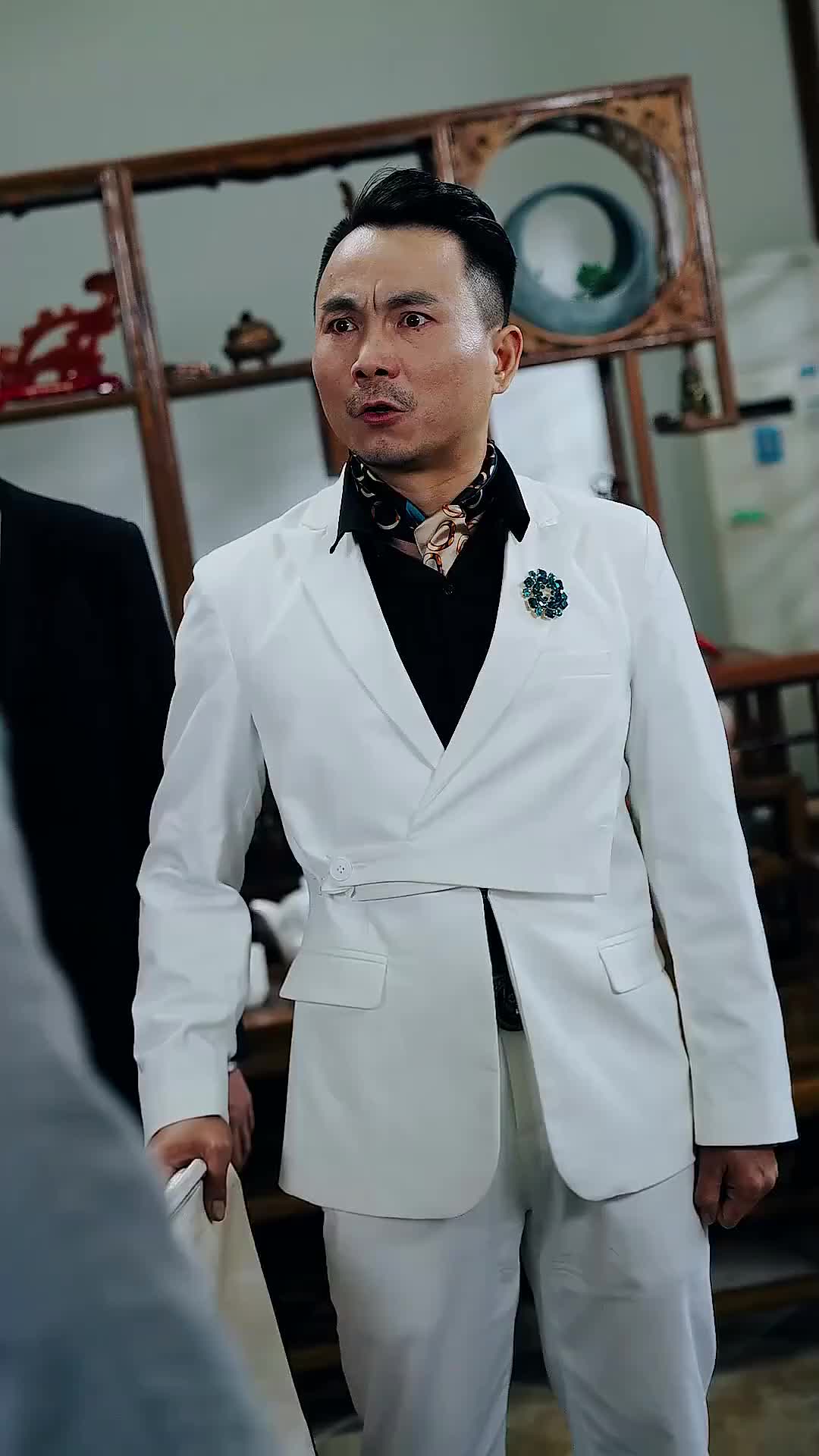 Ep 5