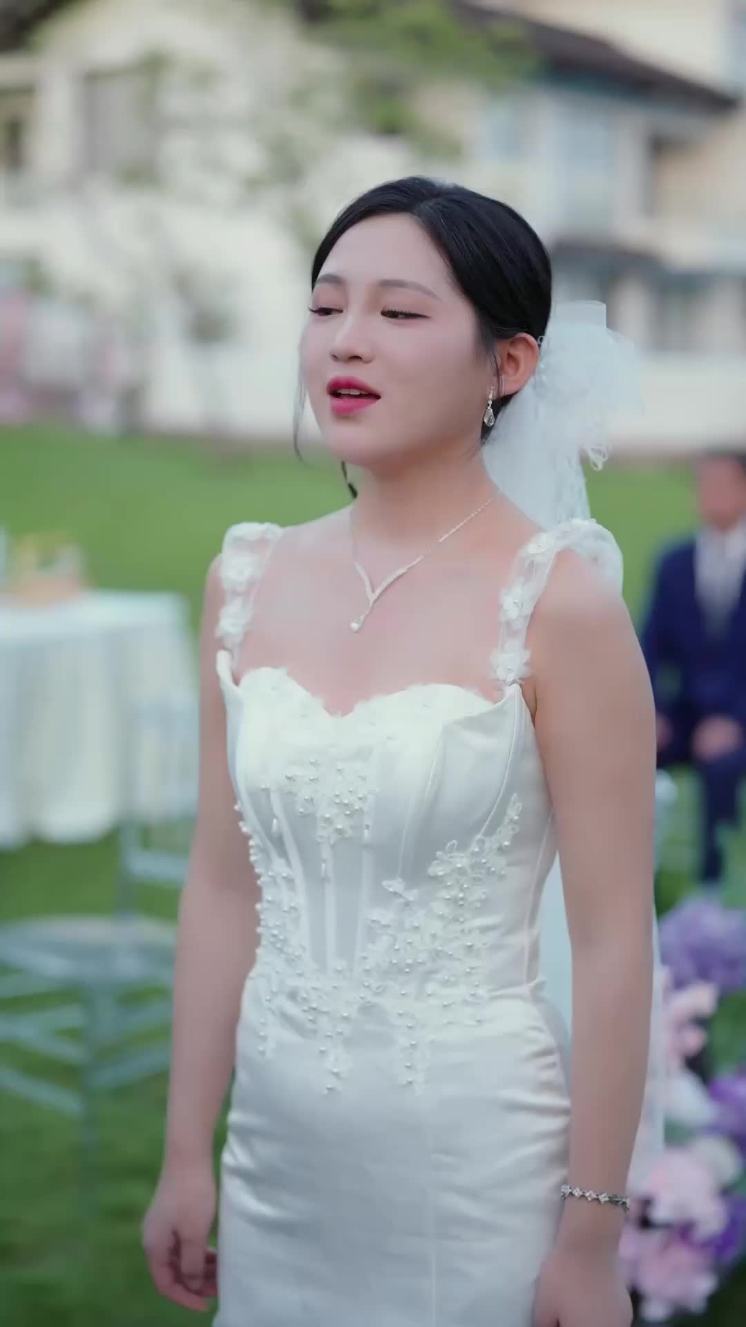 Ep 31