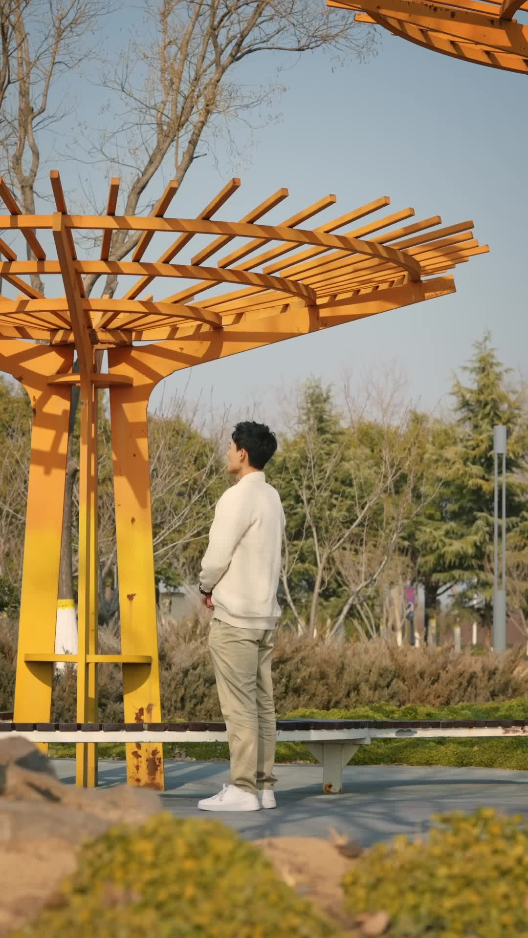 Ep 16