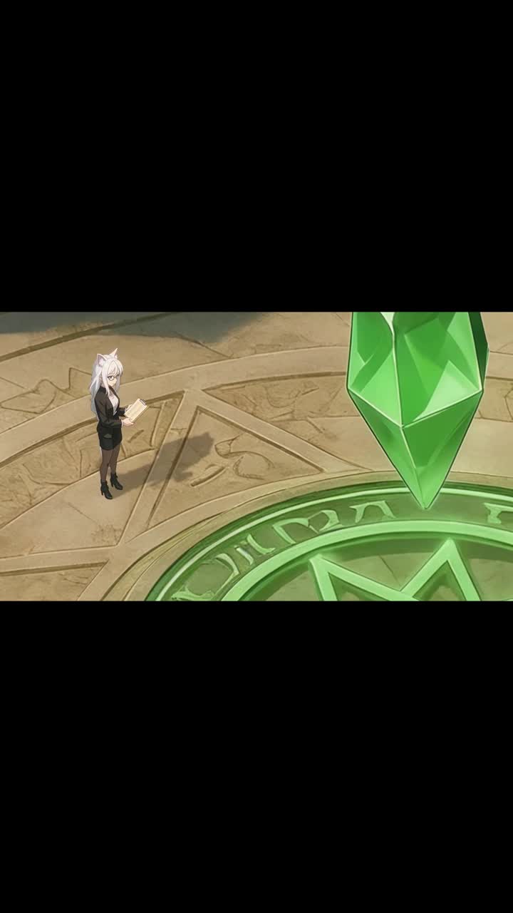 Evolving the Impossible: My Beastmaster Journey Episode 3