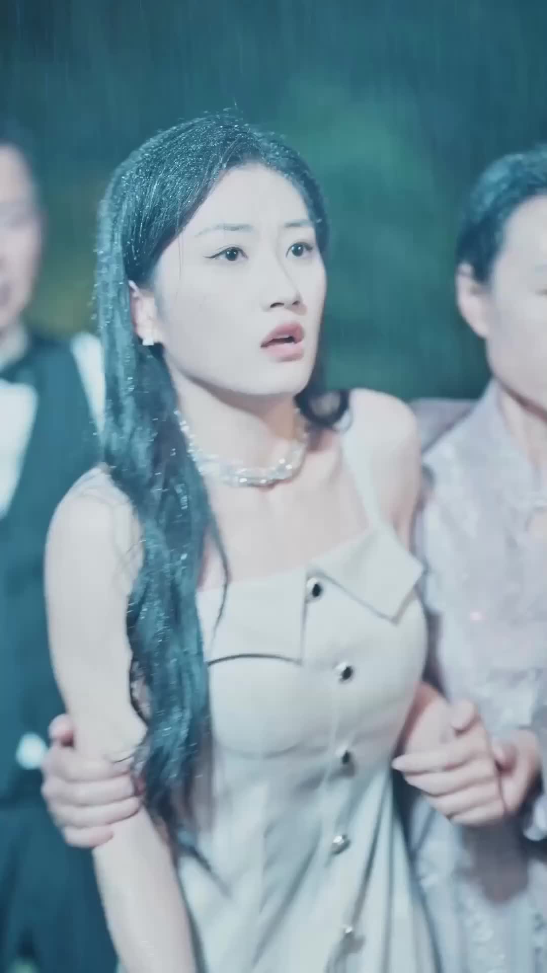 Ep 20