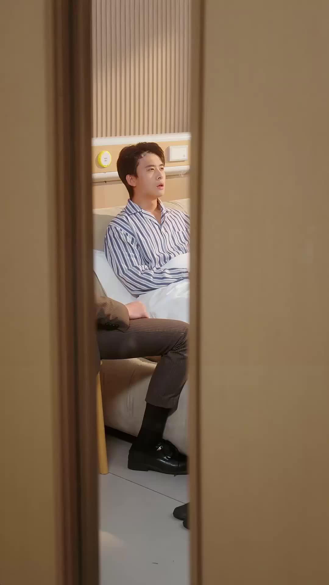 Ep 2